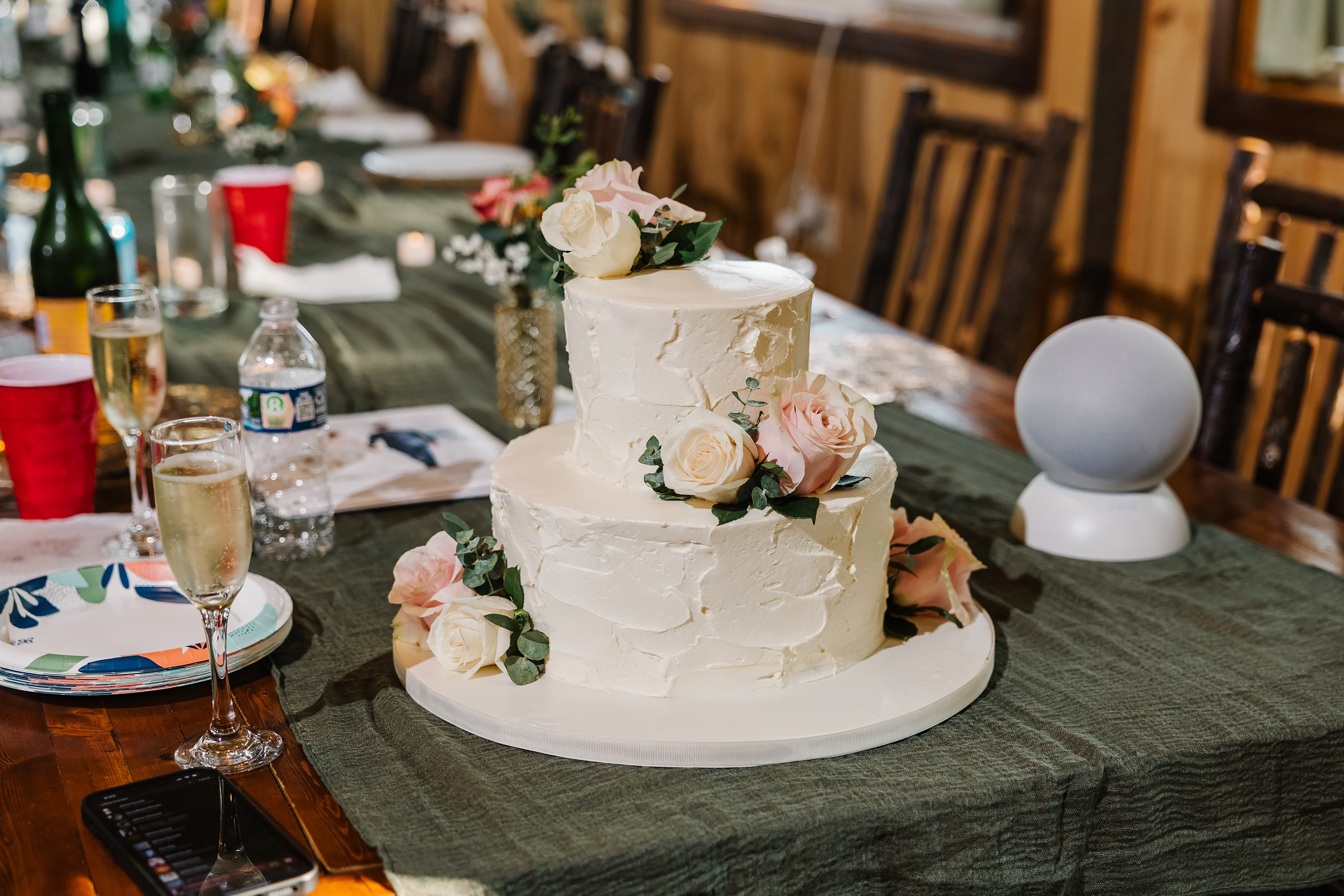 07.12.2025 Wedding. Wedding family event photographer in Chicago Nick Yushevich