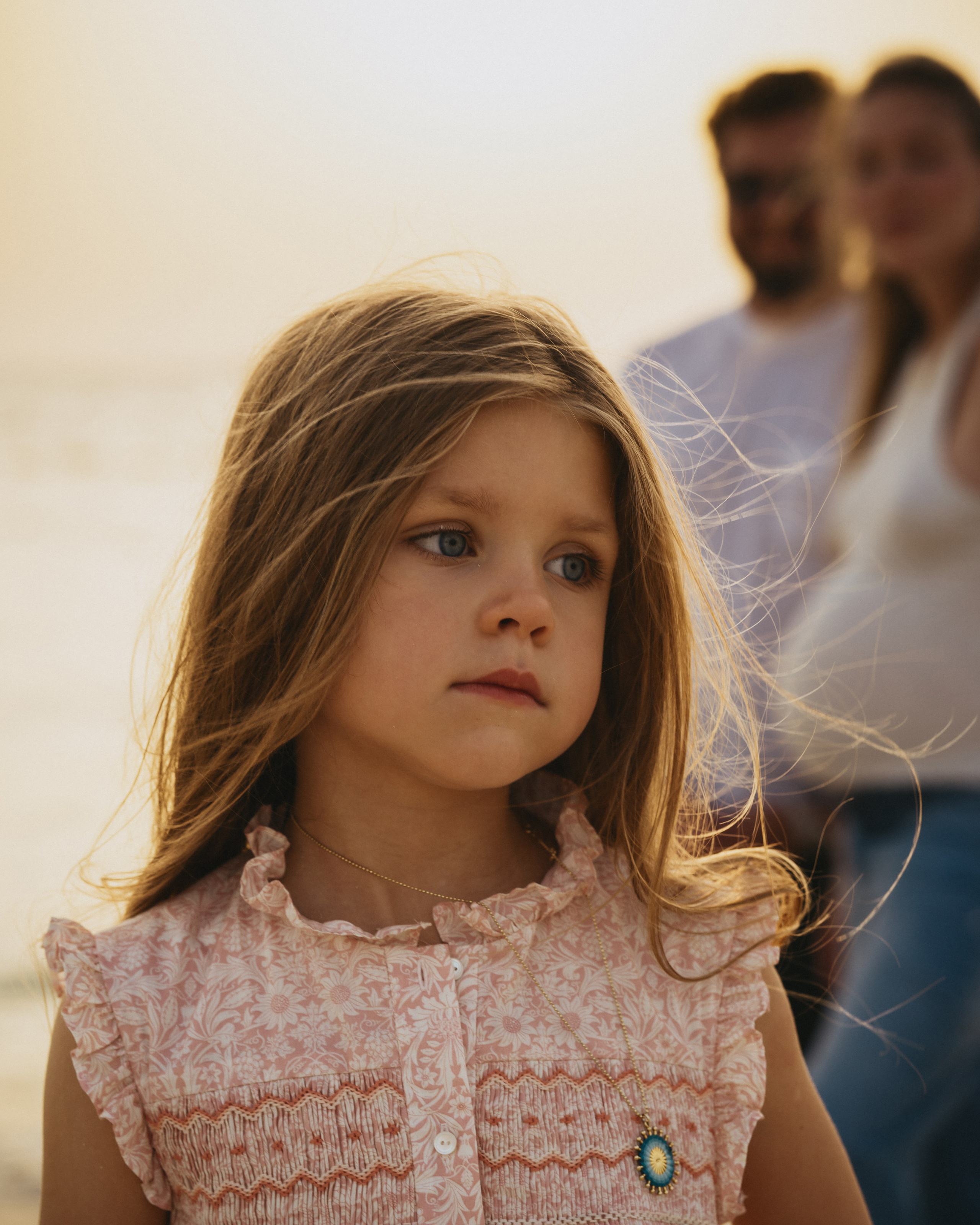 Love. Elena Pretzner Photography