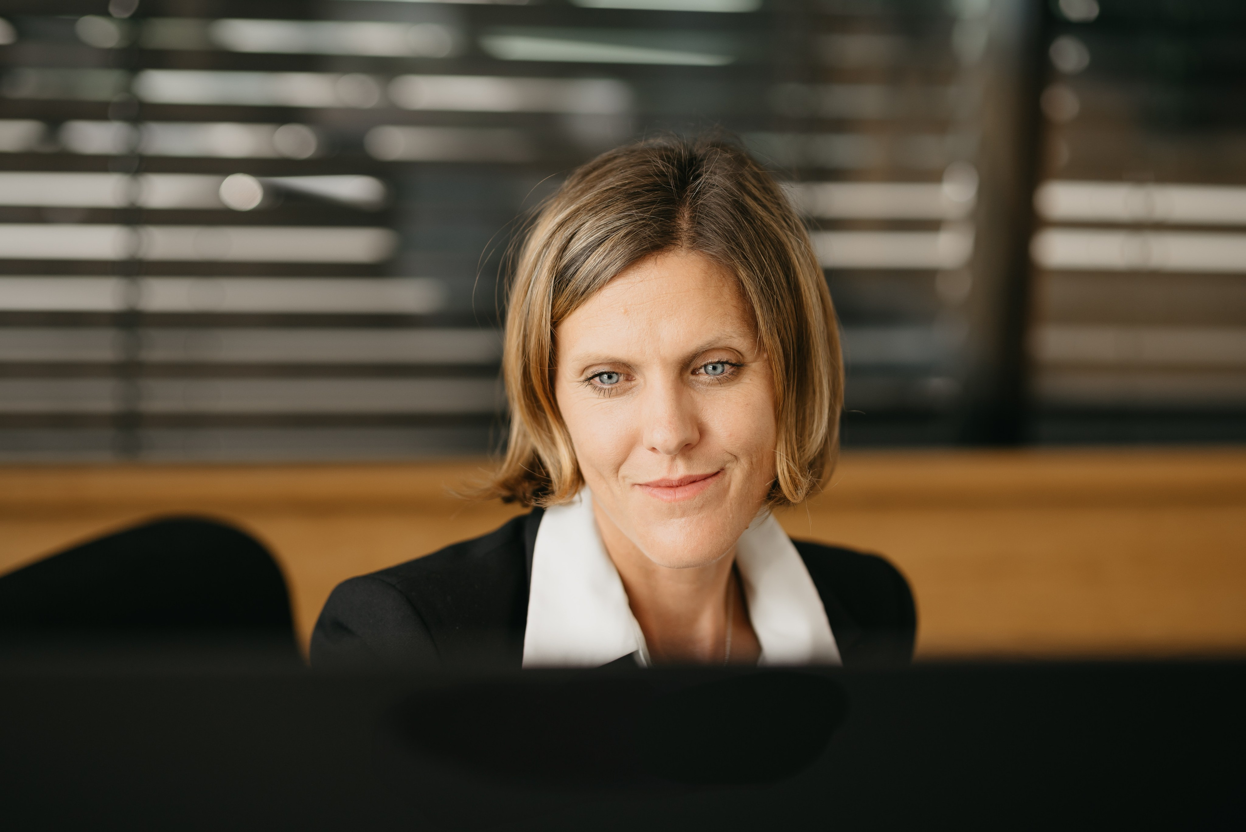 Pichler Nadine. Familienfotografin aus Sterzing Elena Muehlsteiger