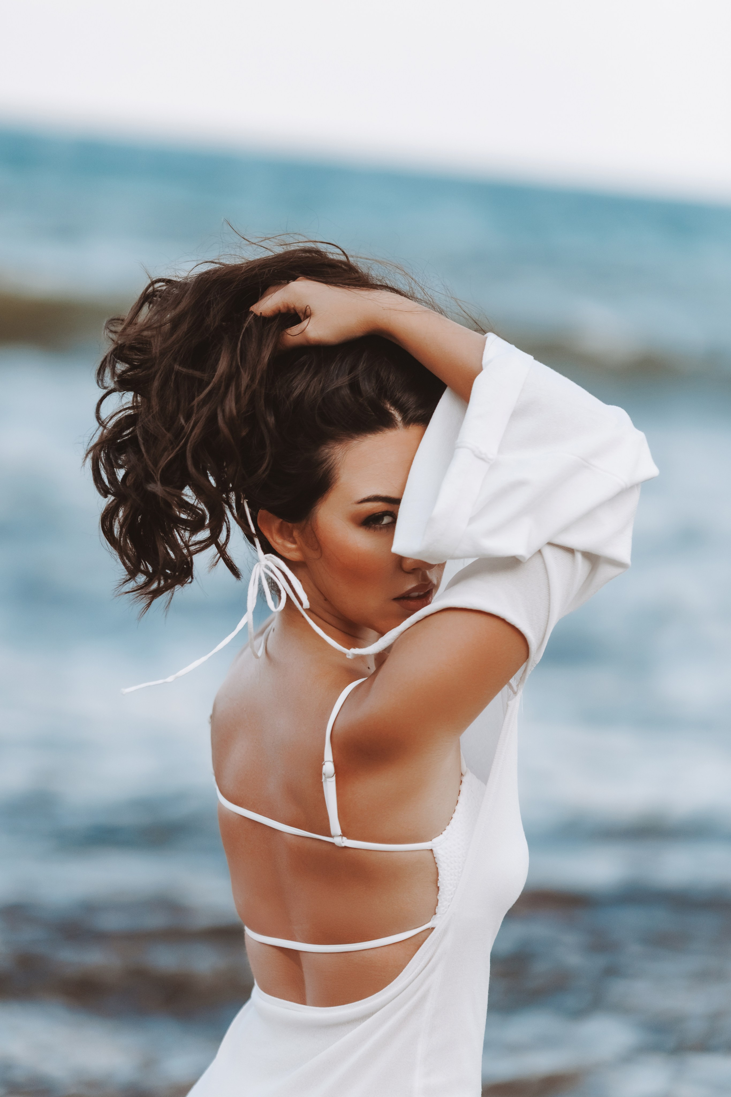 Индивидуална фотосесия. Фотограф Ирина Йотова