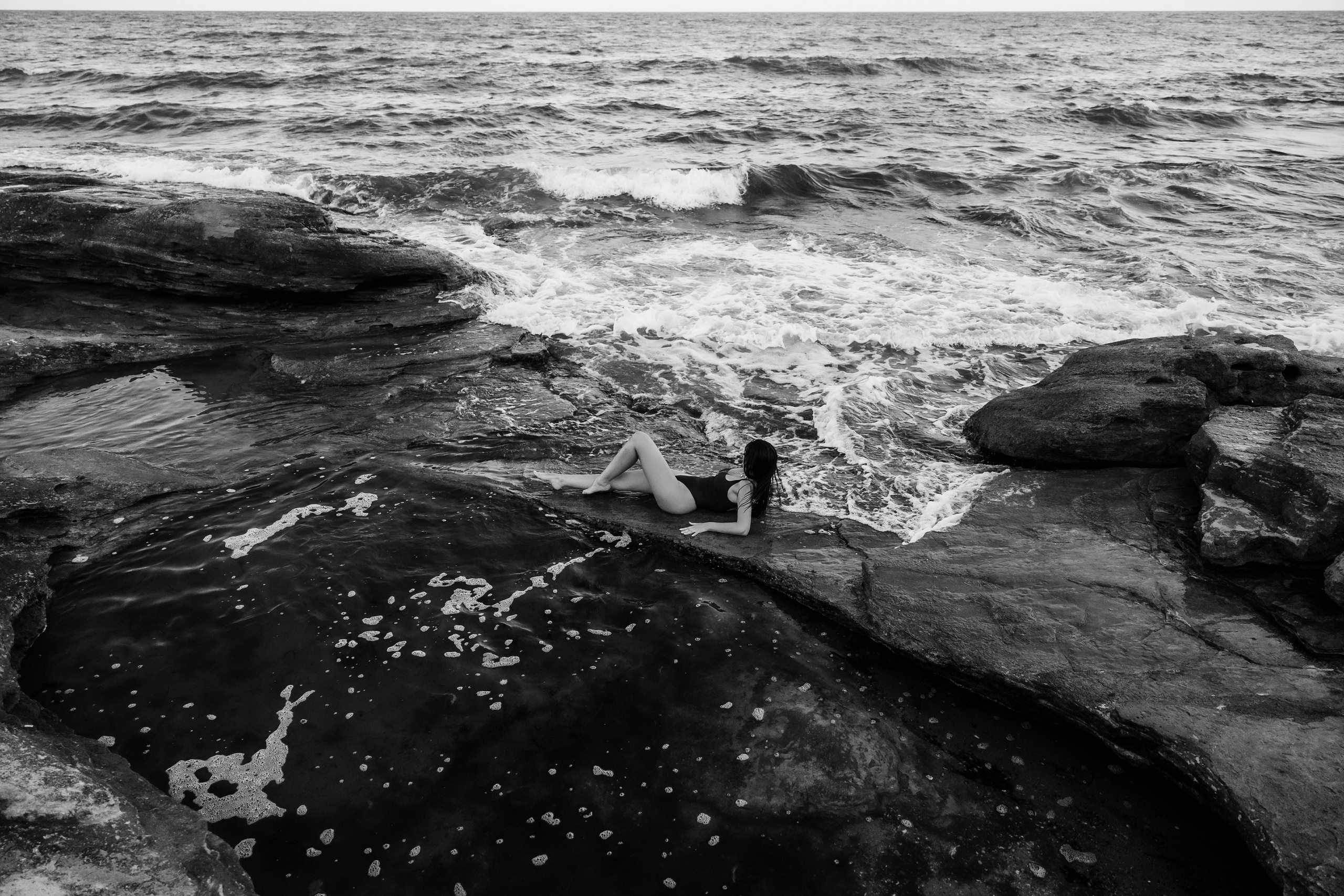 Индивидуална Фотосесия. Фотограф Ирина Йотова