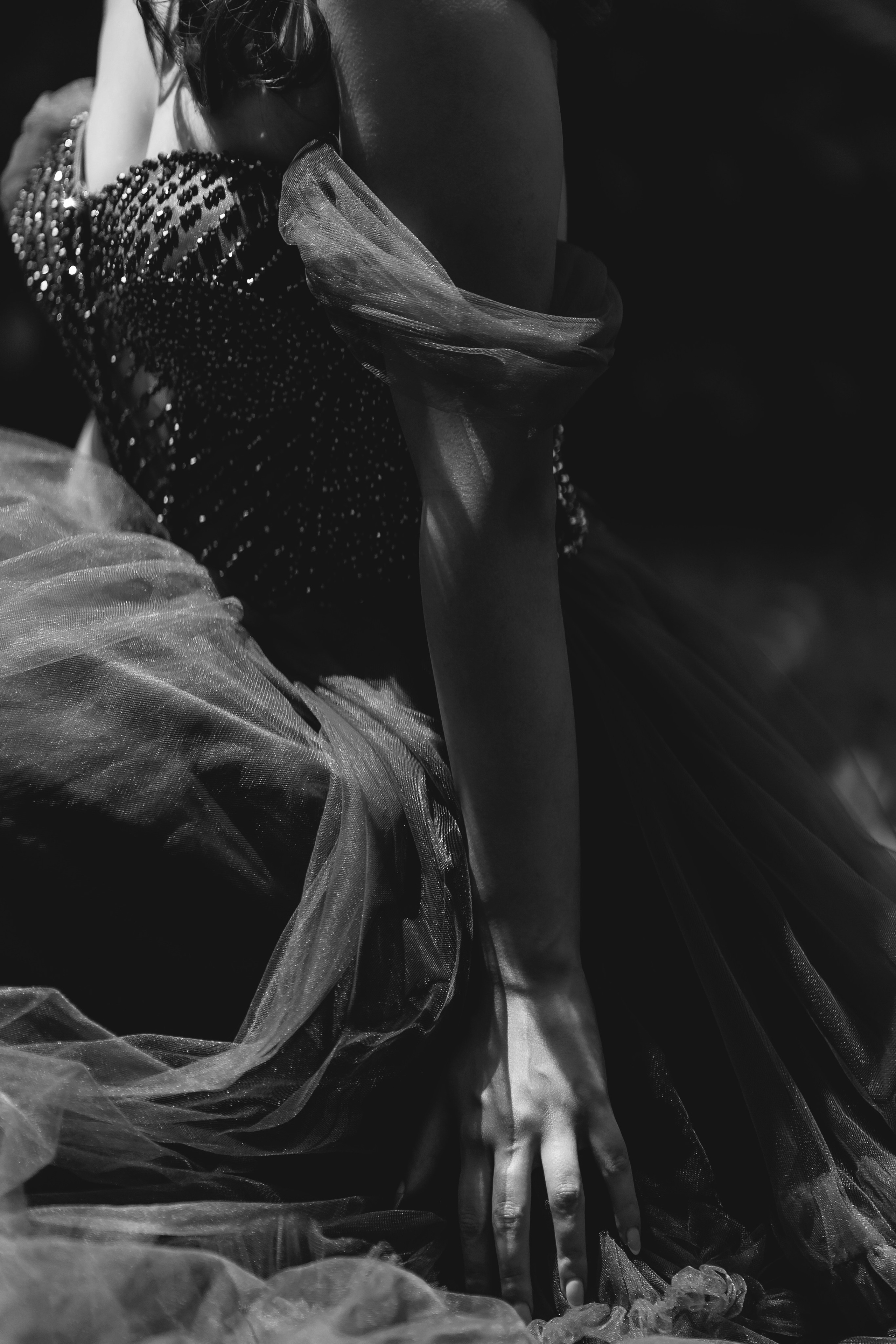 Фотосесия за абитуриенти. Фотограф Ирина Йотова