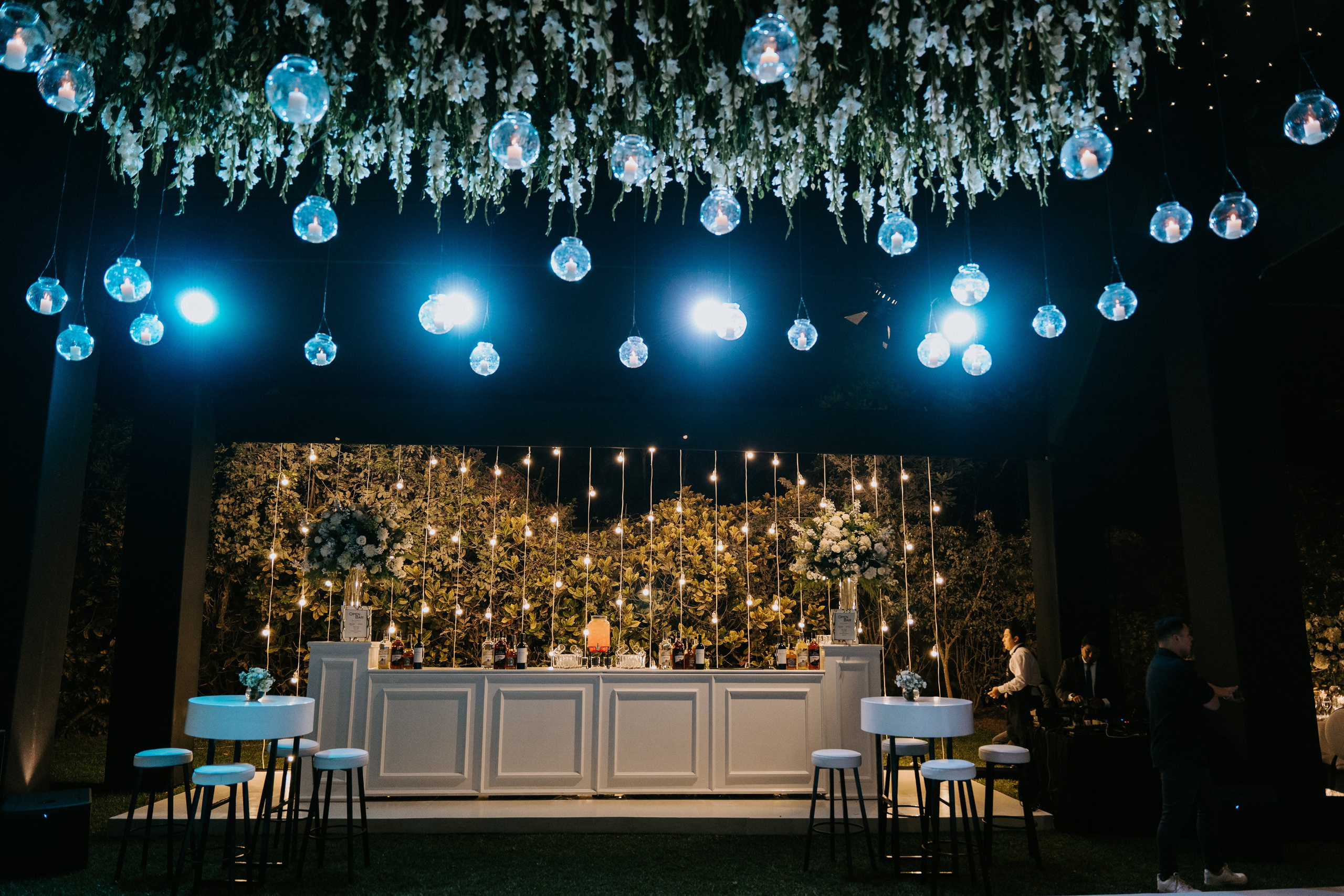 Un vistazo de un día especial. Fotógrafo de Bodas en Lima | Ronhy Altamirano. Fotografía narrativa y cinematográfica para bodas, quinceañeras y eventos exclusivos
