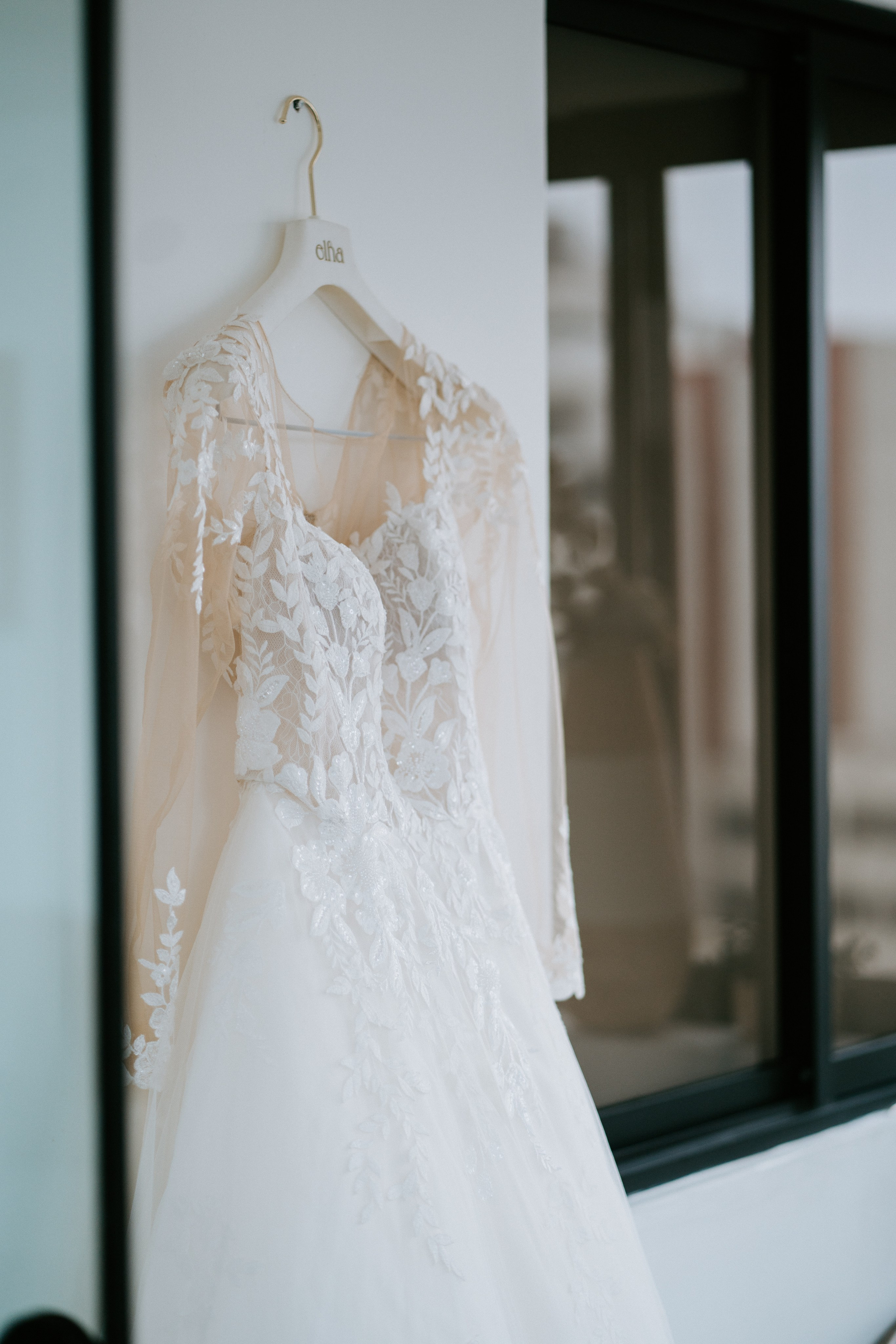 Un vistazo de un día especial. Fotógrafo de Bodas en Lima | Ronhy Altamirano. Fotografía narrativa y cinematográfica para bodas, quinceañeras y eventos exclusivos