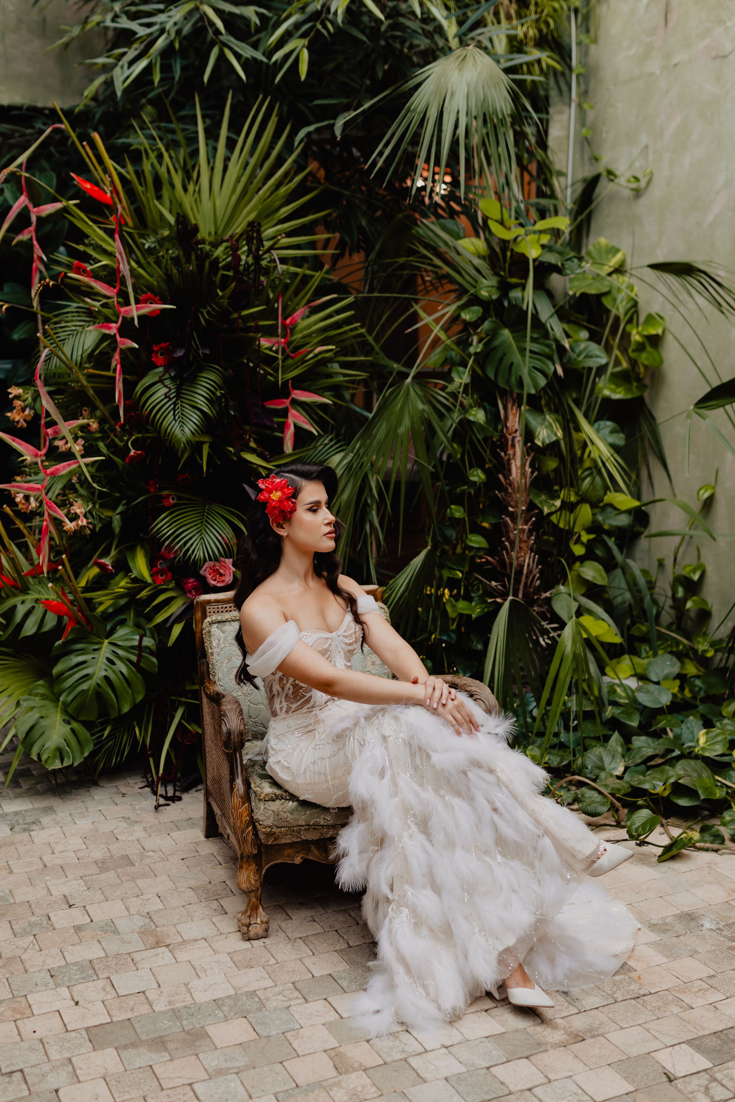 Camila & Pedro — Cuban Wedding. Fotograf de nunta — documenting your love story with a touch of editorial — wedding photographer