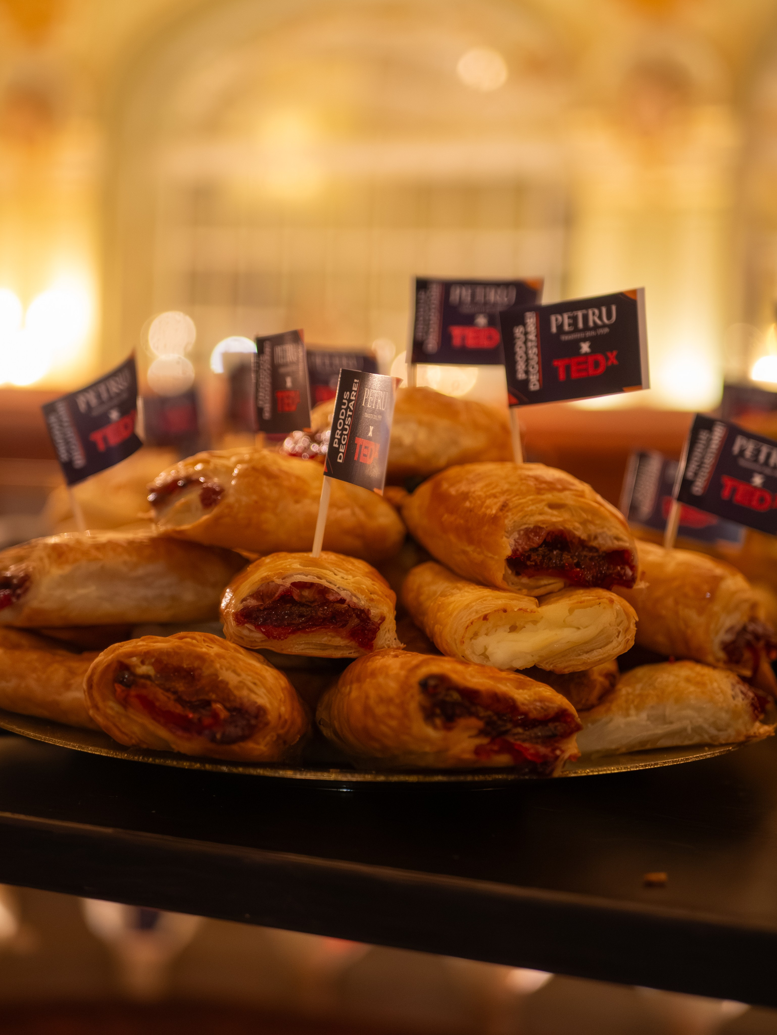 Product & Automotive