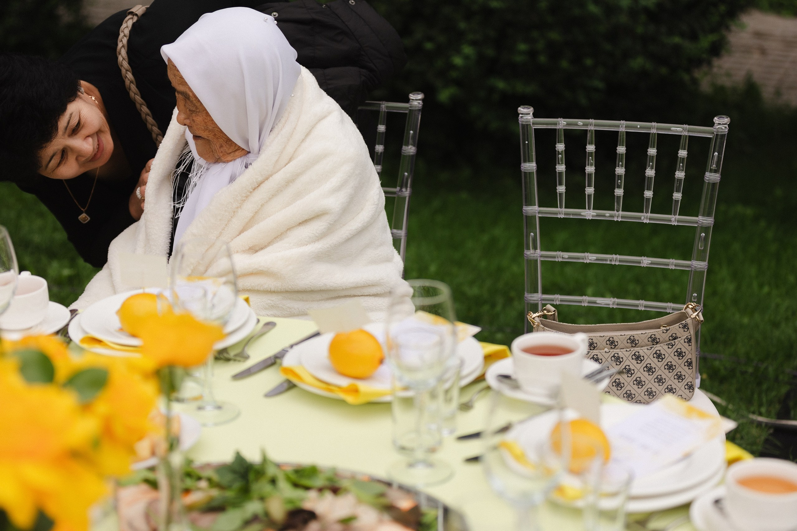 WEDDING REPORTAGE 2024. Азимжан Нуритдинходжаев — свадебный фотограф