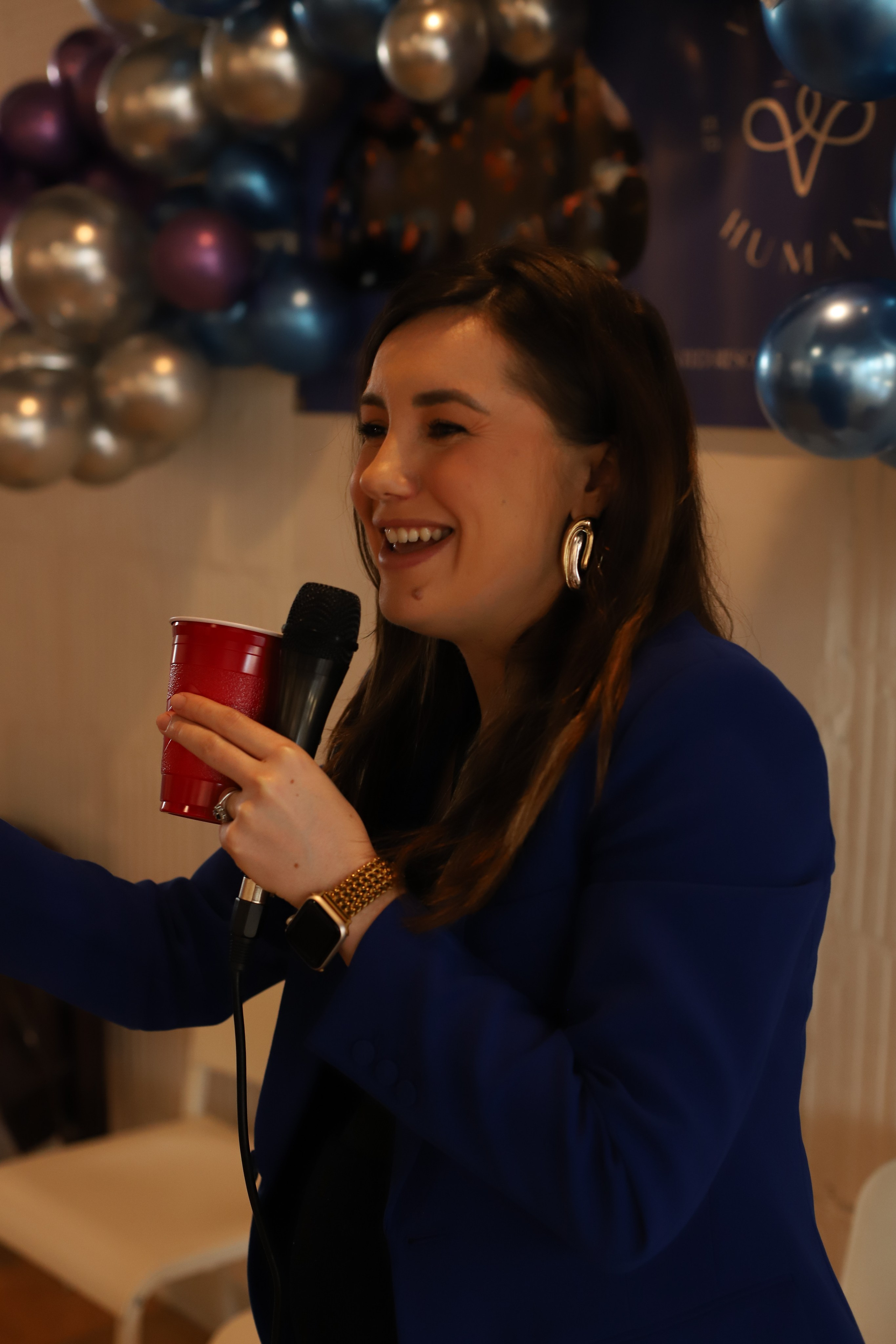 Valuedhuman. VALERIIA VIUNOVA individual shooting\love story\event\brand