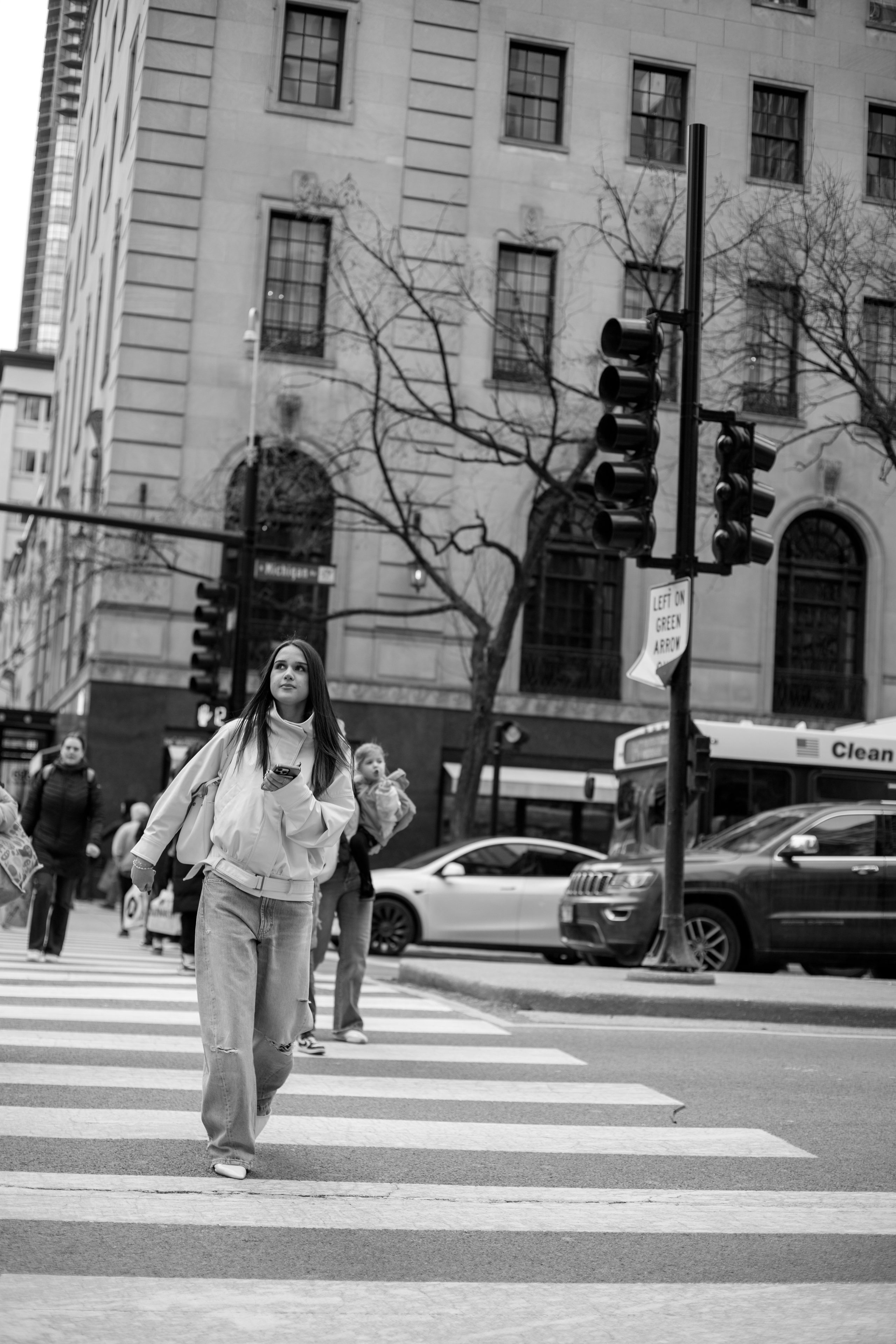 Karolina. VALERIIA VIUNOVA individual shooting\love story\event\brand