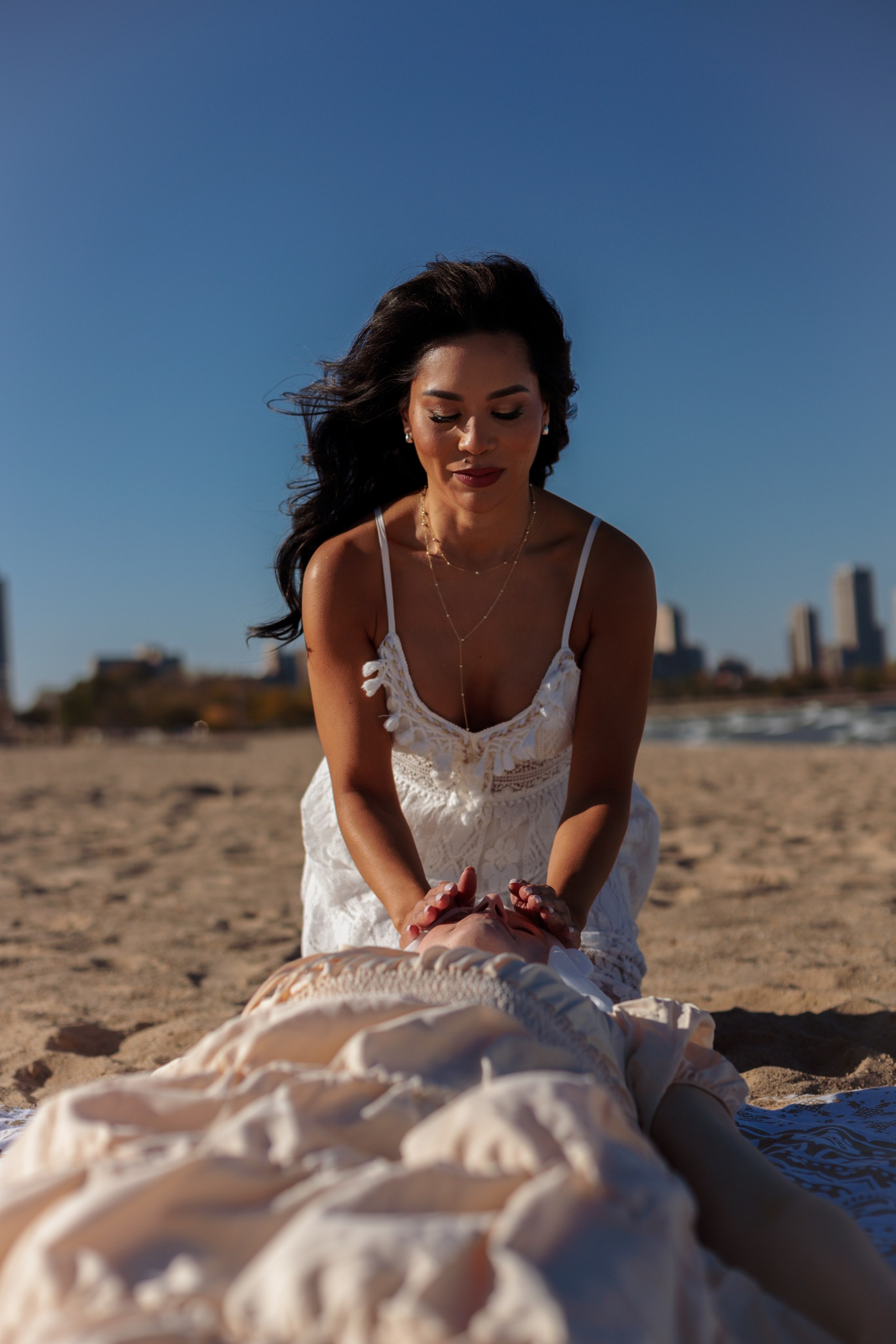 Liza. VALERIIA VIUNOVA individual shooting\love story\event\brand