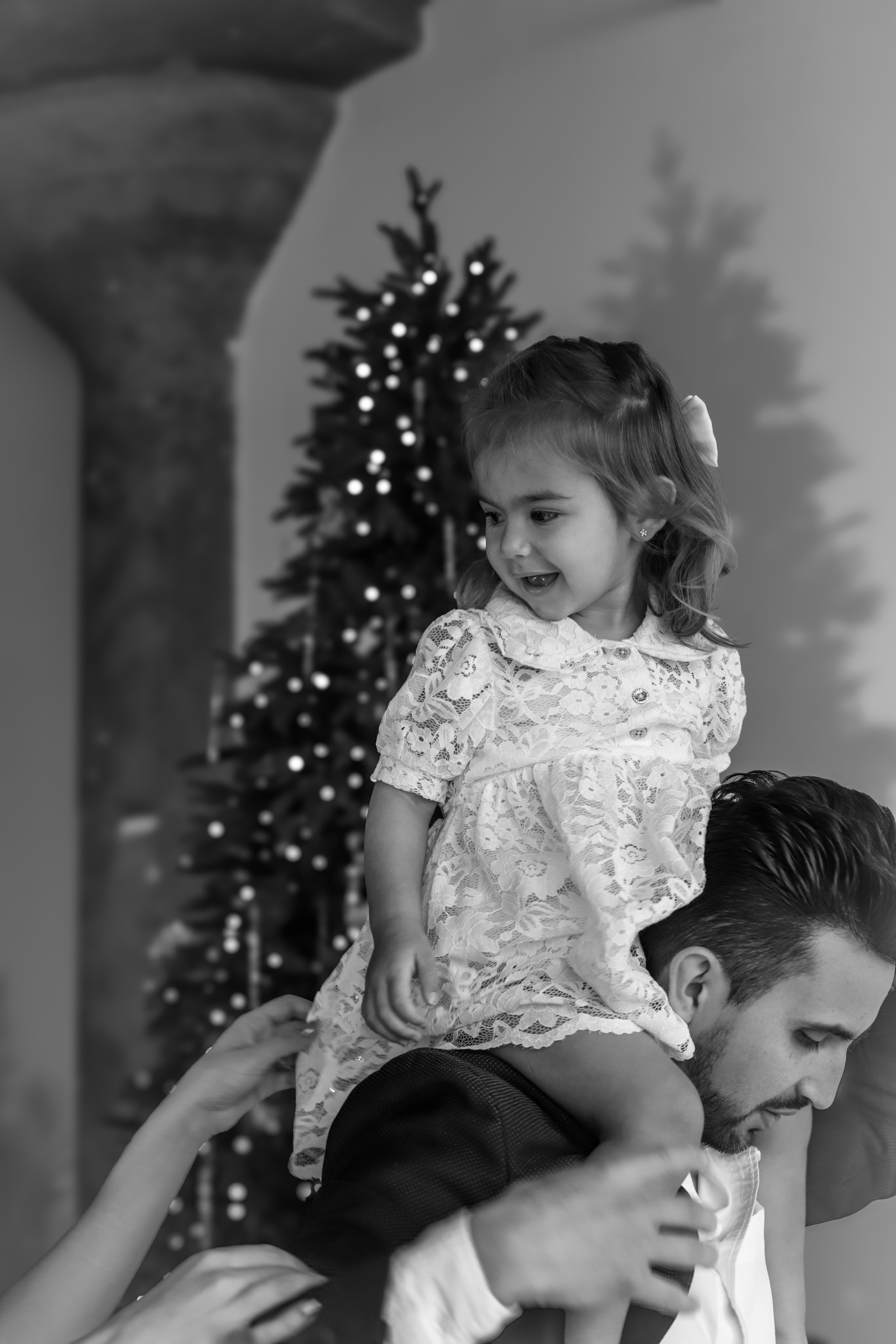 Anna Gabriel&Pablo. VALERIIA VIUNOVA individual shooting\love story\event\brand