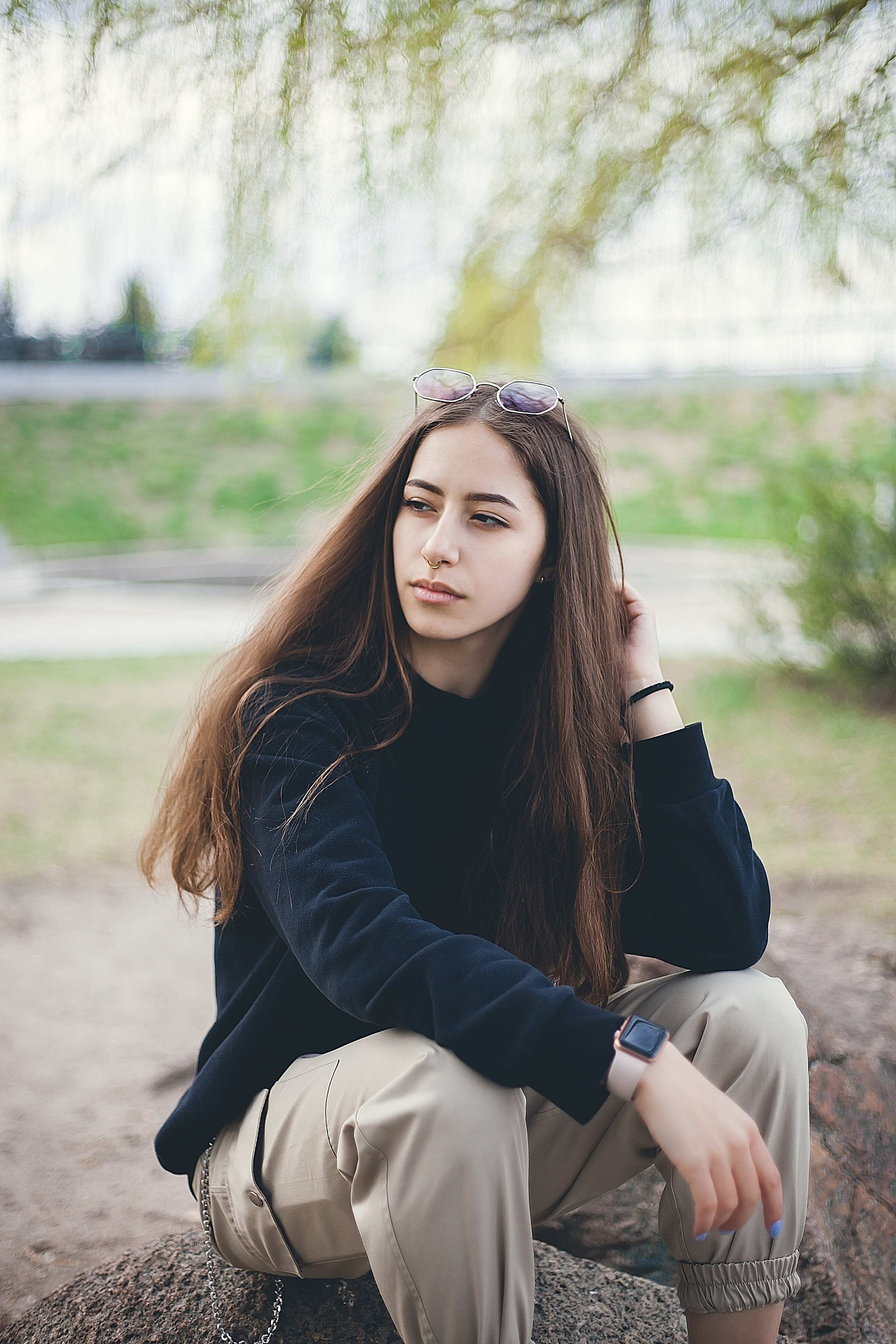 PERSONAL portfolio photographer Anton Shchennikau. Photographer ANTON SHCHENNIKAU in Vilnius Lithuania