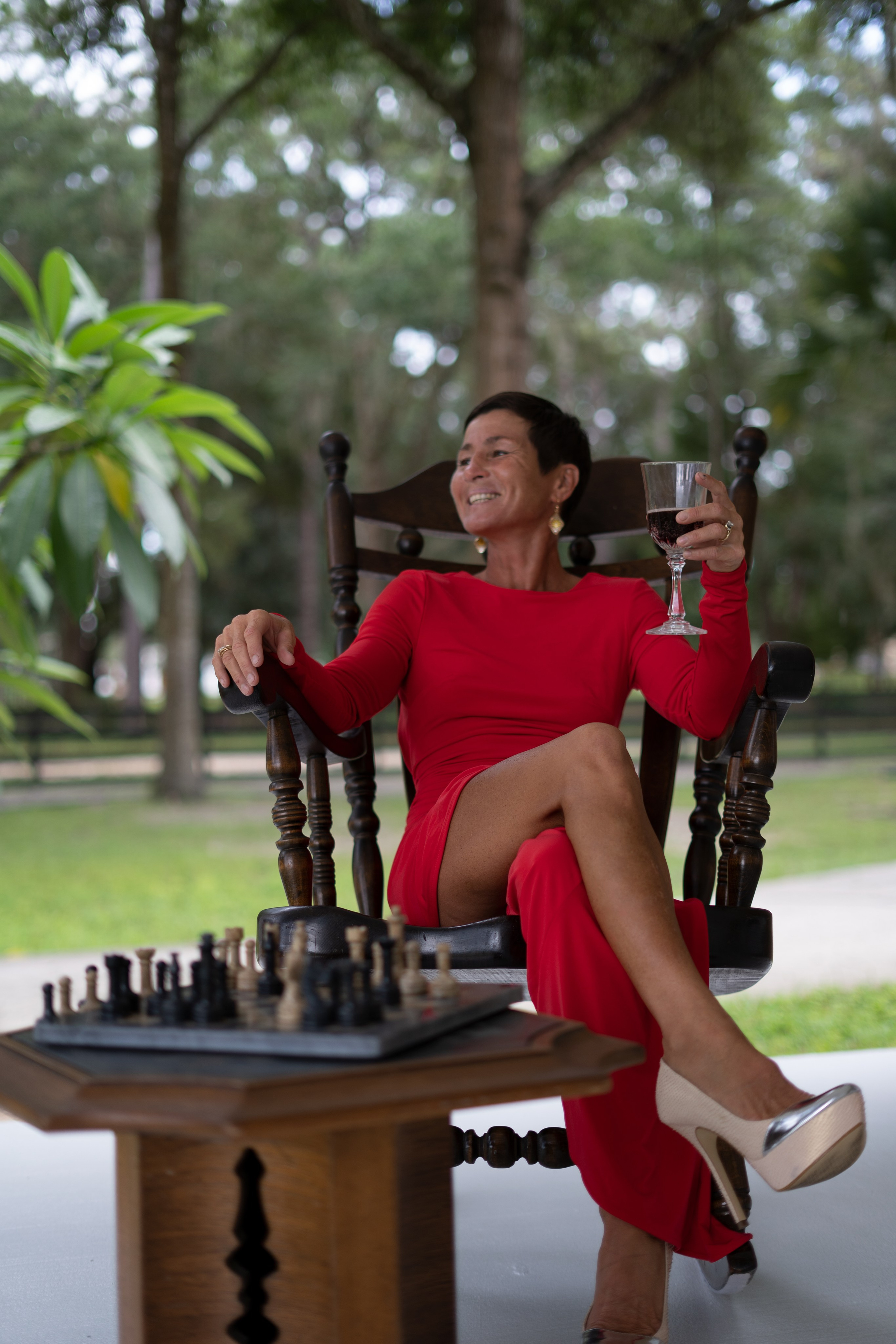 Lifestyle. Central Florida The Villages, Lady Lake Photography