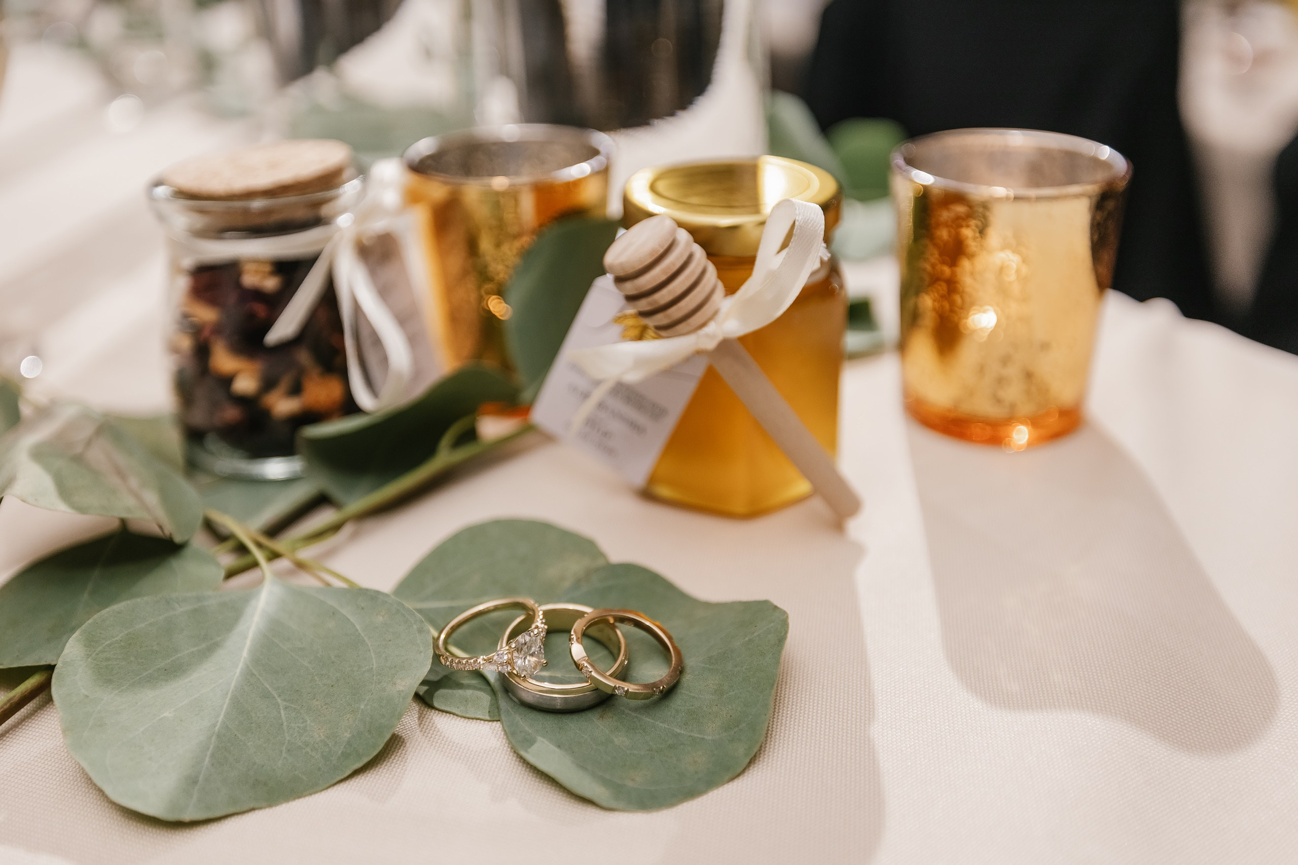 09.06.2025 Wedding. Wedding family event photographer in Chicago Nick Yushevich