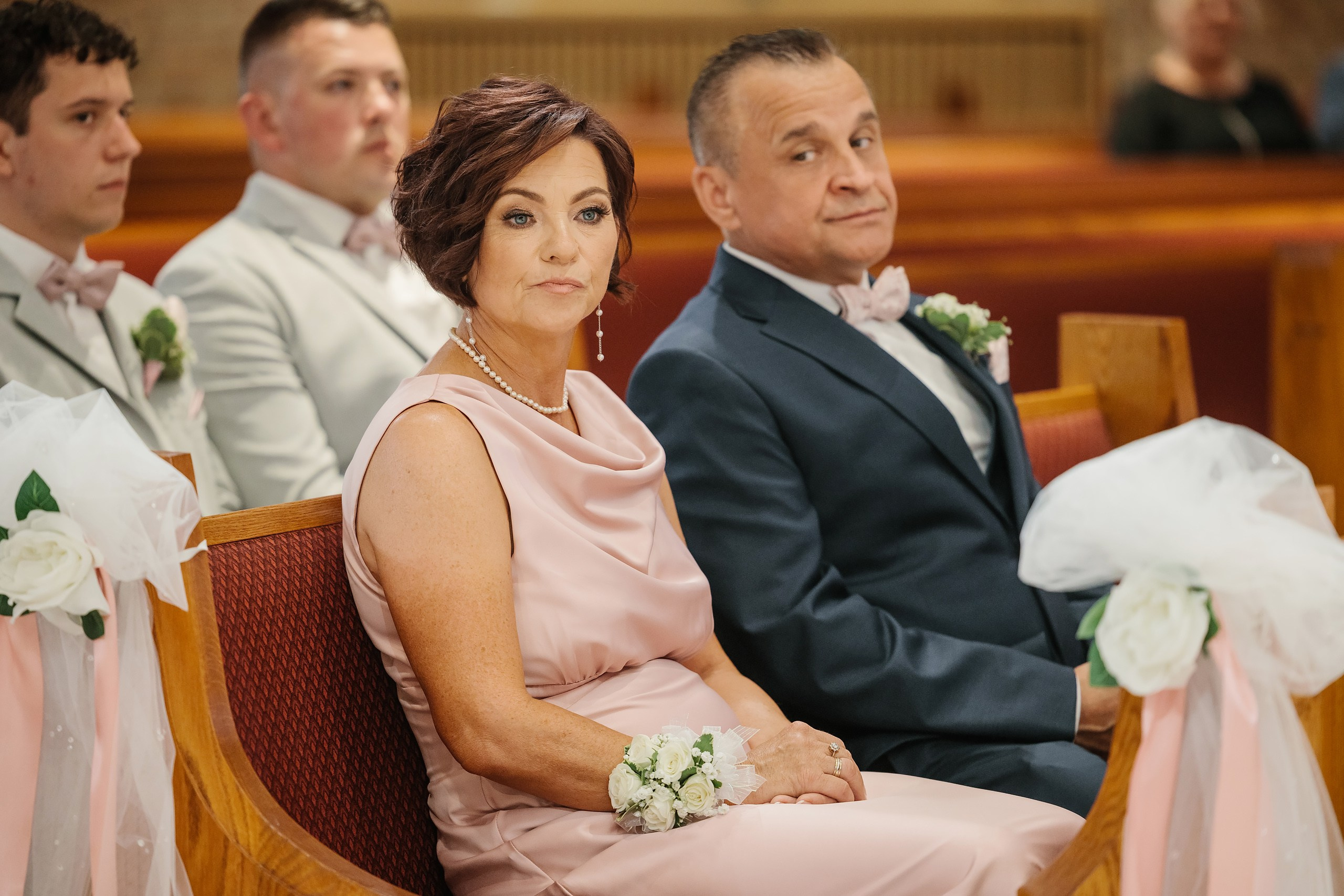 31.08.2024 Wedding. Wedding family event photographer in Chicago Nick Yushevich