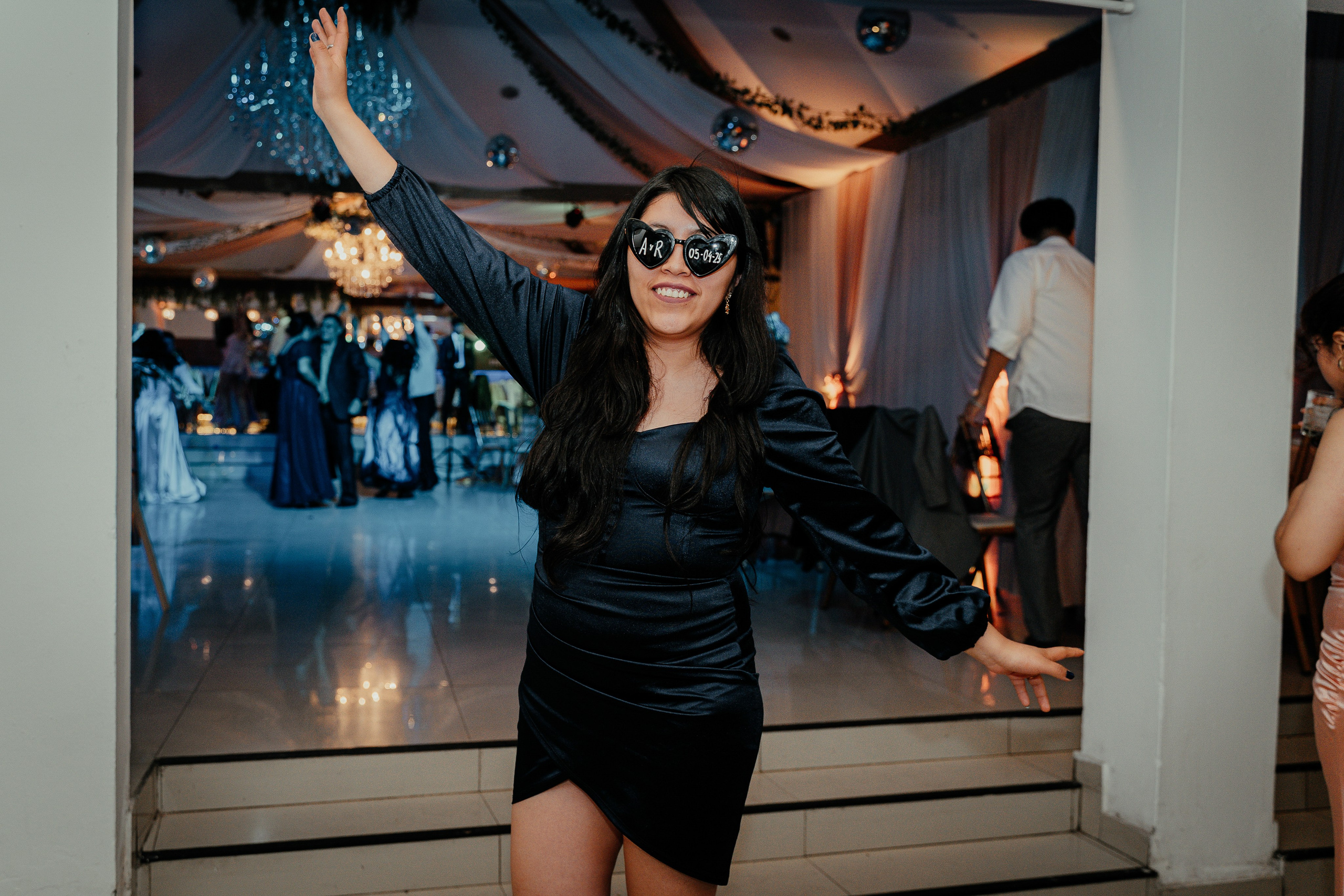 ALEJANDRA + RODRIGO BODA RELIGIOSA. Studio KVTA | Fotografía y Video de Bodas en Arequipa