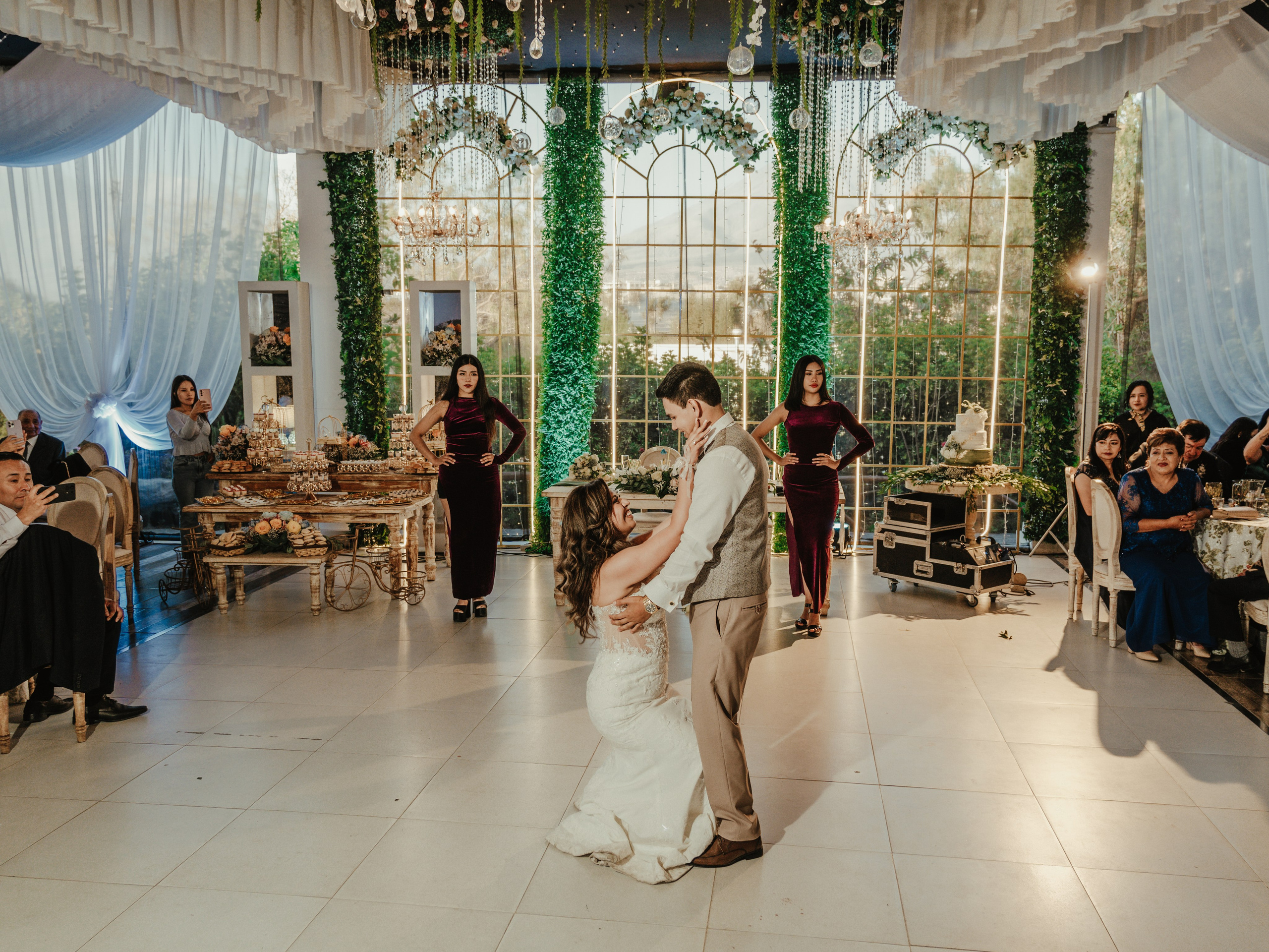 CARLA Y MARIO BODA RELIGIOSA. Studio KVTA | Fotografía y Video de Bodas en Arequipa