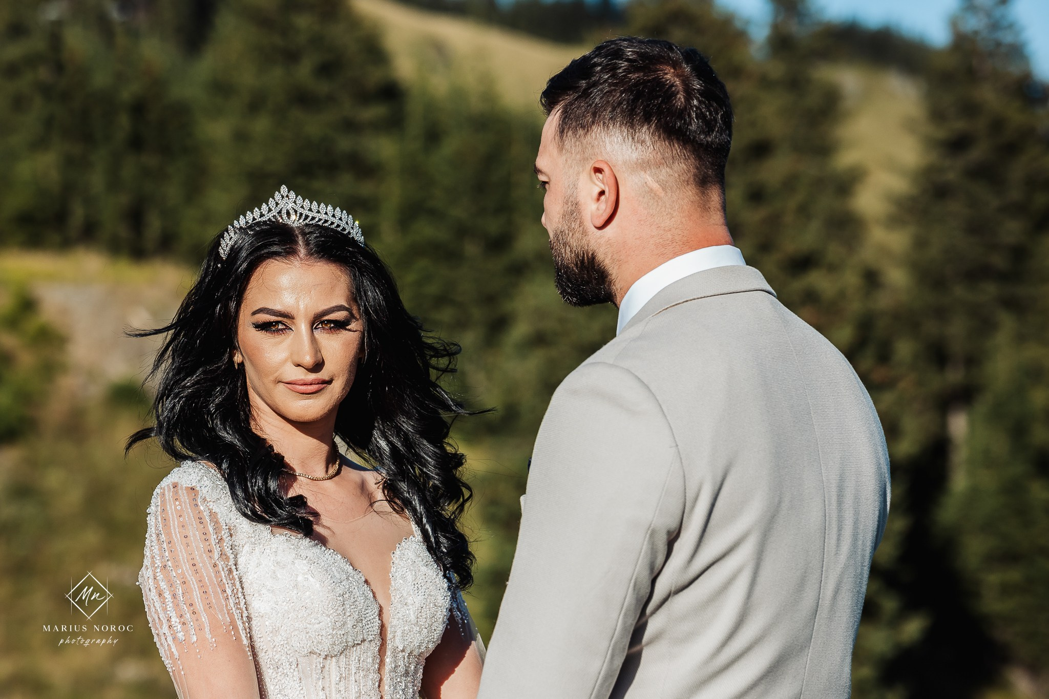 Simona & Alex | Masivul Rarău Suceava