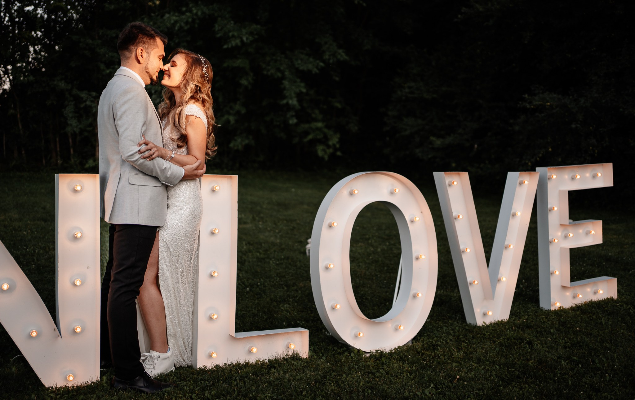 Fotograf de nuntă la TreeHouse Cosoba Mihai Popa Fotograf. Fotograf Nuntă & Botez București - Mihai Popa | Dincolo de oameni, imortalizez emoții!