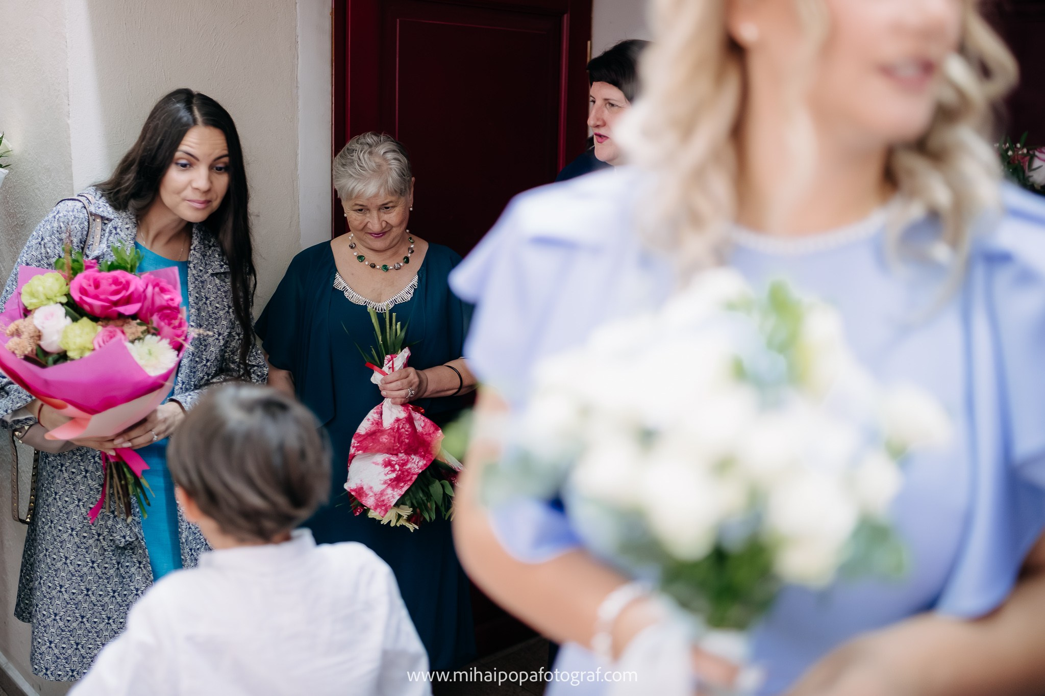 Fotograf Cununie Civilă în București - Mihai Popa Fotograf. Fotograf Nuntă & Botez București - Mihai Popa | Dincolo de oameni, imortalizez emoții!