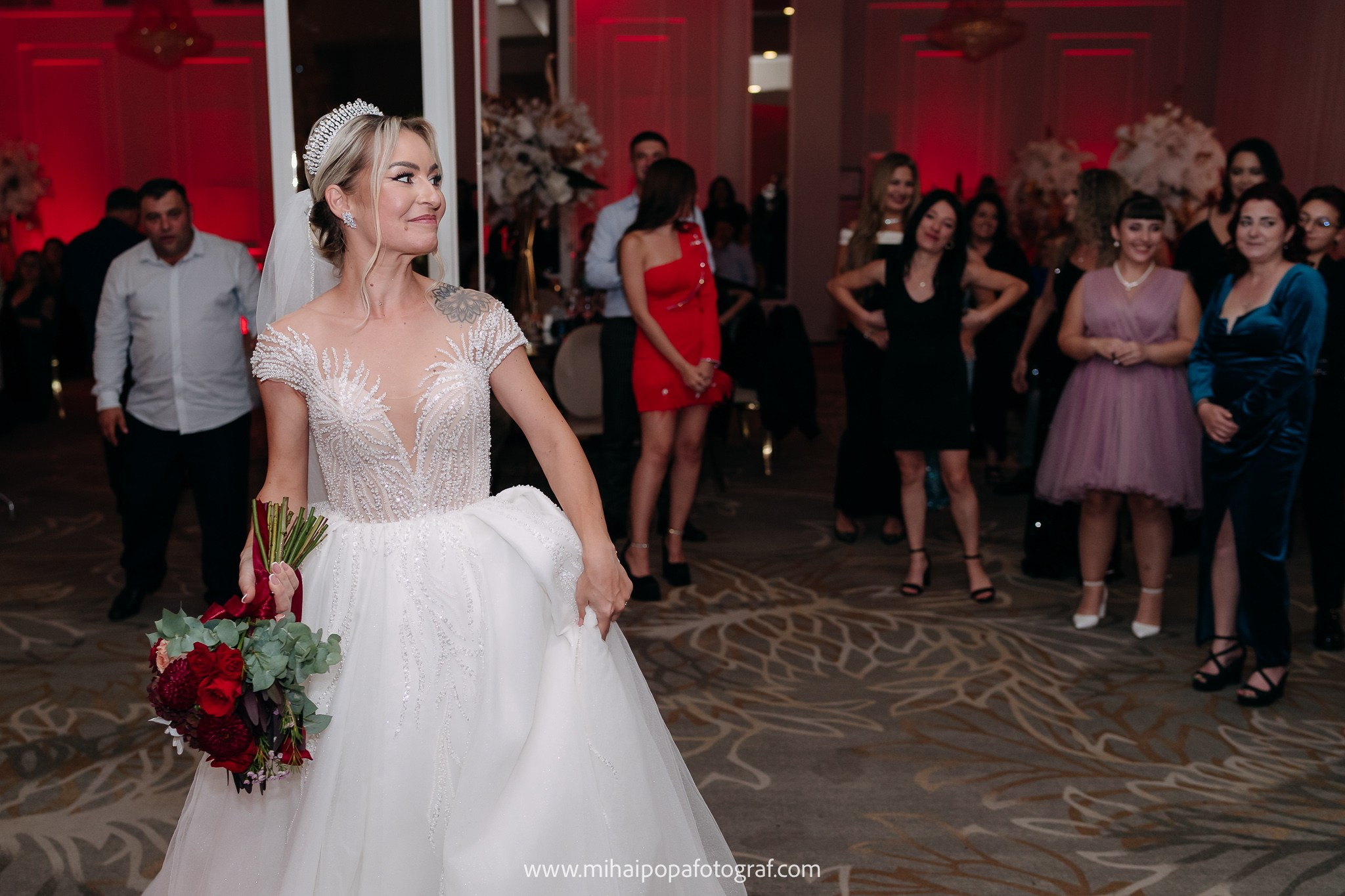 Corina&Marian. Mihai Popa |Wedding Photographer | Worldwide | Bucharest