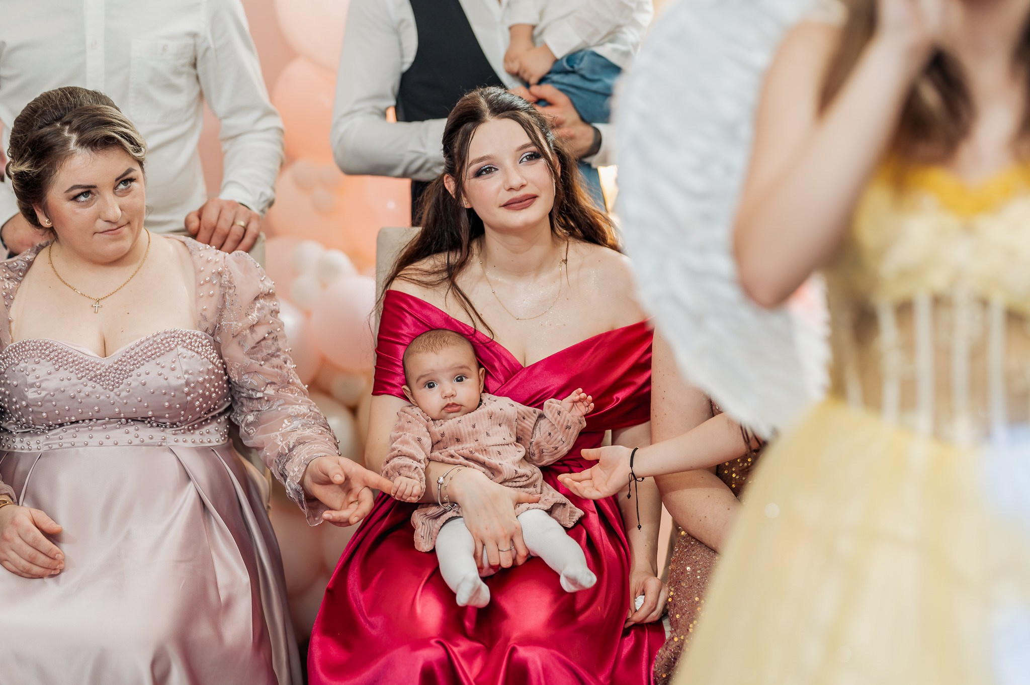 Fotograf Botez Român Bruxelles | Essence of Memories. Essence of Memories — Wedding & Event Photographer in Brussels, Belgium