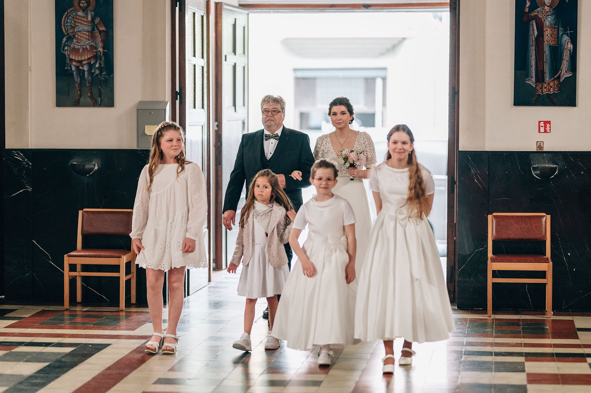 Mariage de Veronica & Clément — Photographe de mariage Belgique | Emanuel Prepelita Essence of Memories. Essence of Memories — Wedding & Event Photographer in Brussels, Belgium