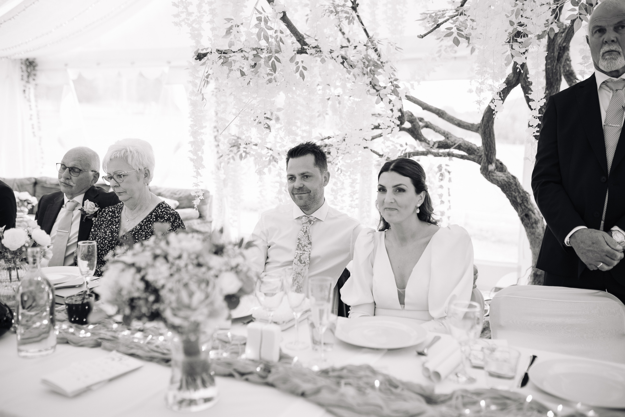 Stine&Rune. Bryllupsfotograf, videograf, Norge. Wedding photography, Norway