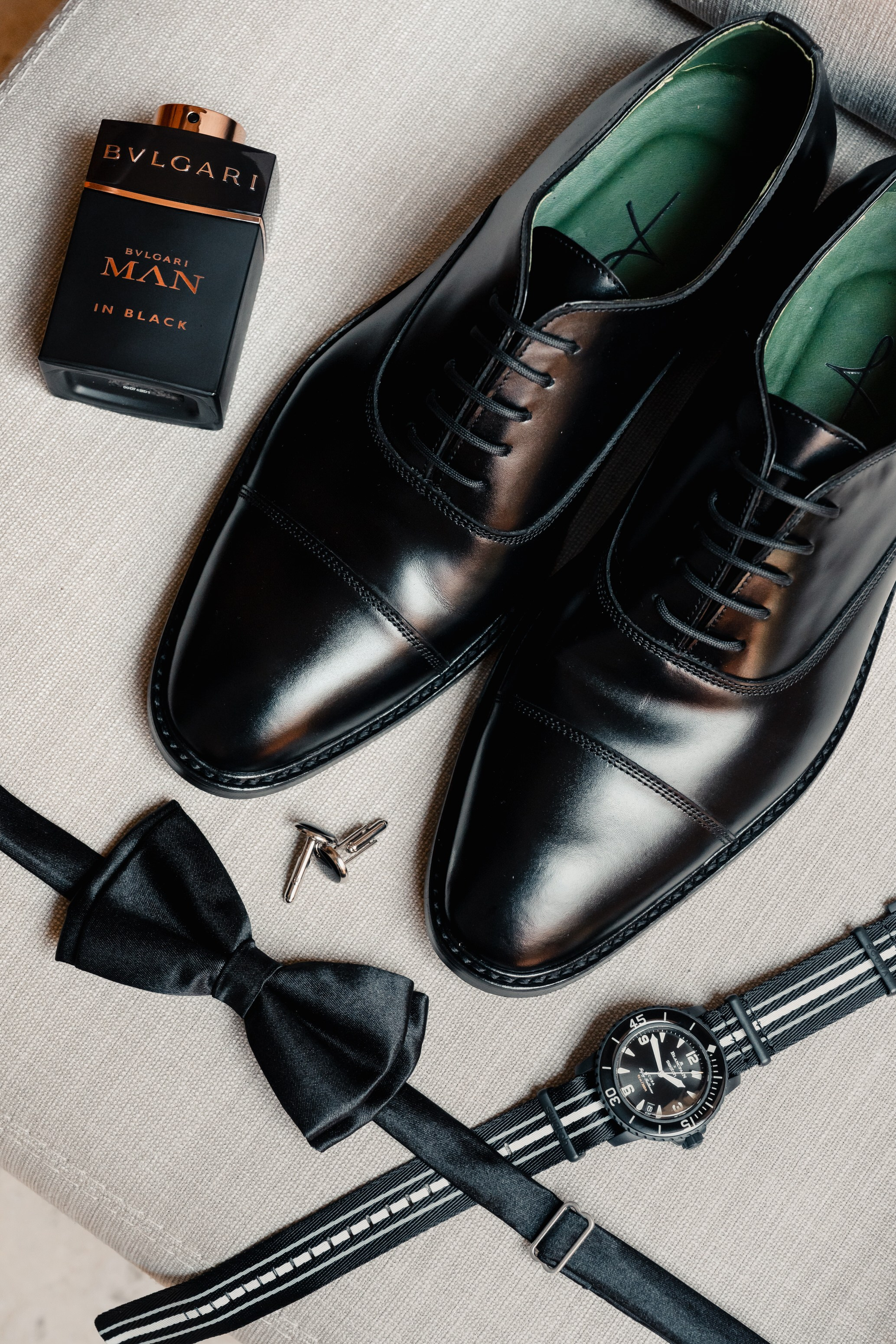 Cata & Alejo. Miguel Velasquez Fotógrafo