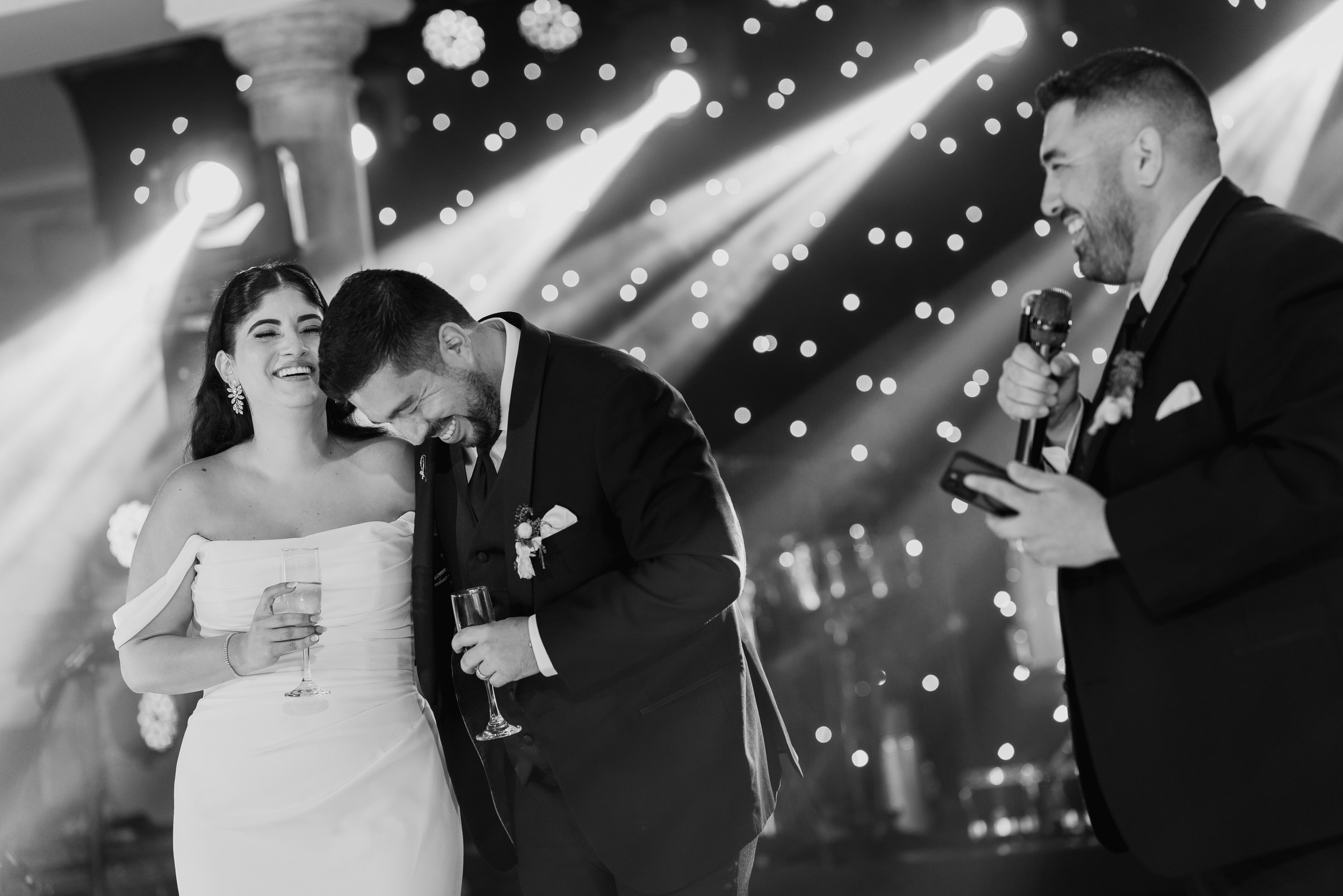 Gaby & Favian. Miguel Velasquez Fotógrafo