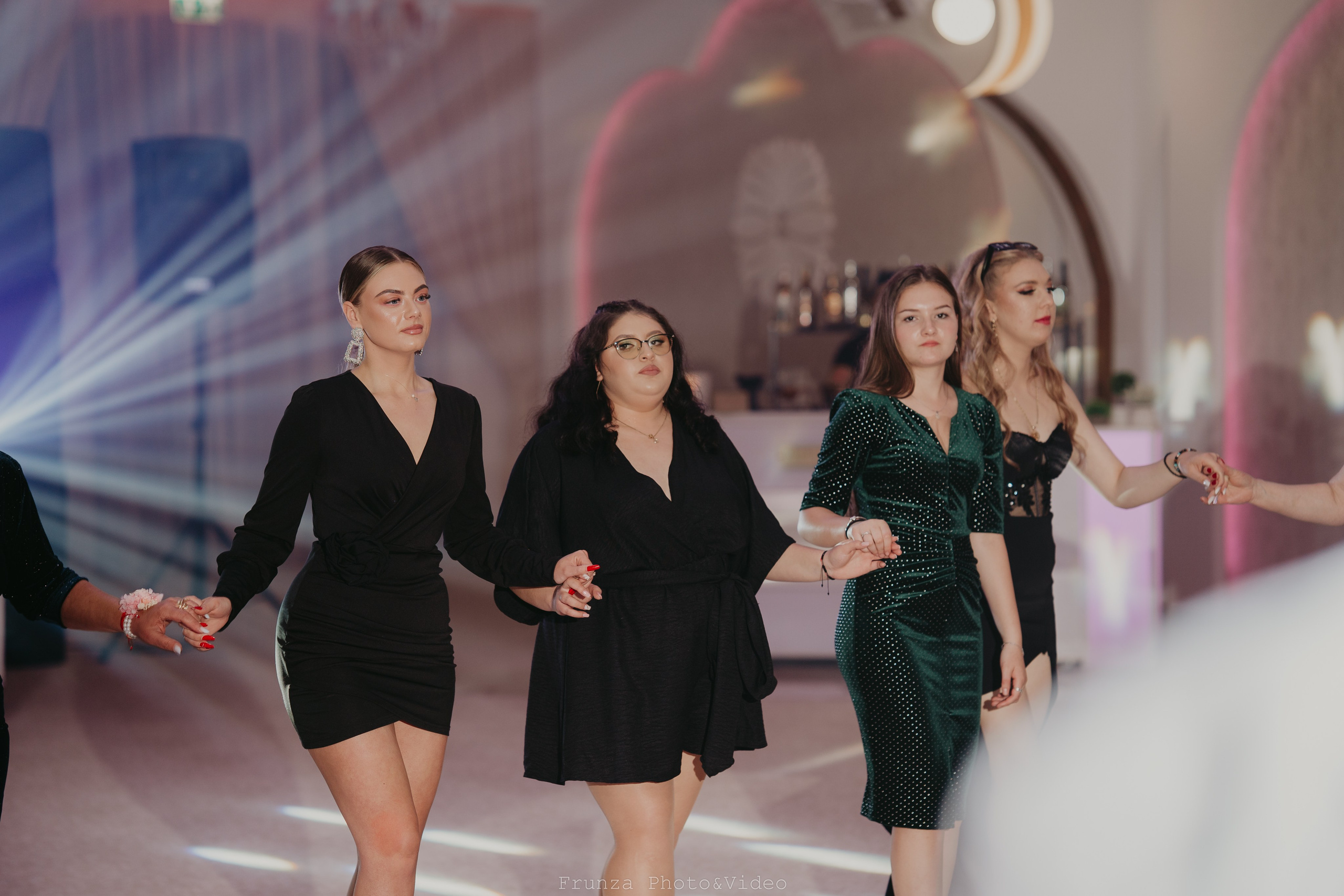 Ionut & Alexandra / Complete Wedding Day. Foto / Video nunta Deva, Hunedoara