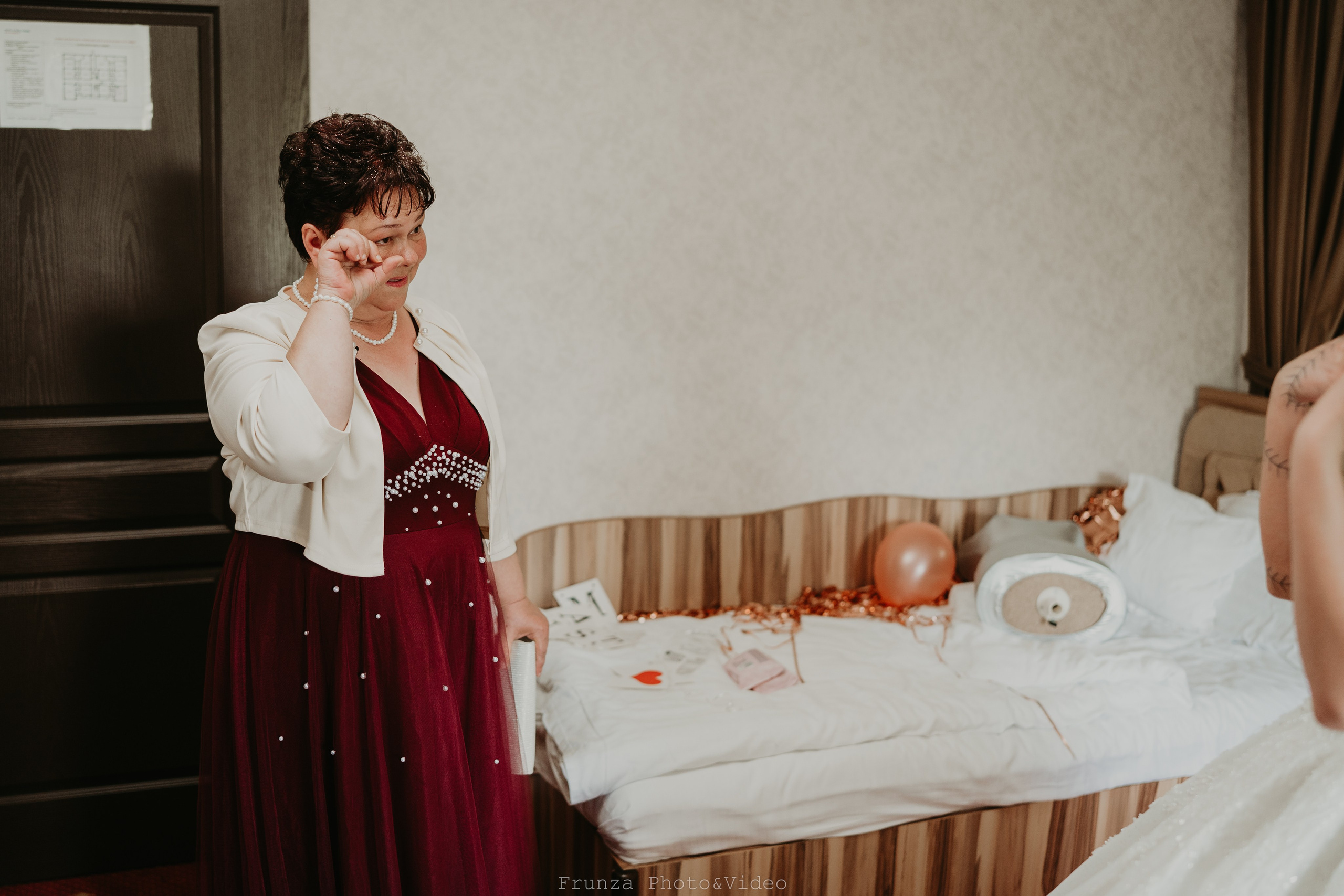 Ionut & Alexandra / Complete Wedding Day. Foto / Video nunta Deva, Hunedoara