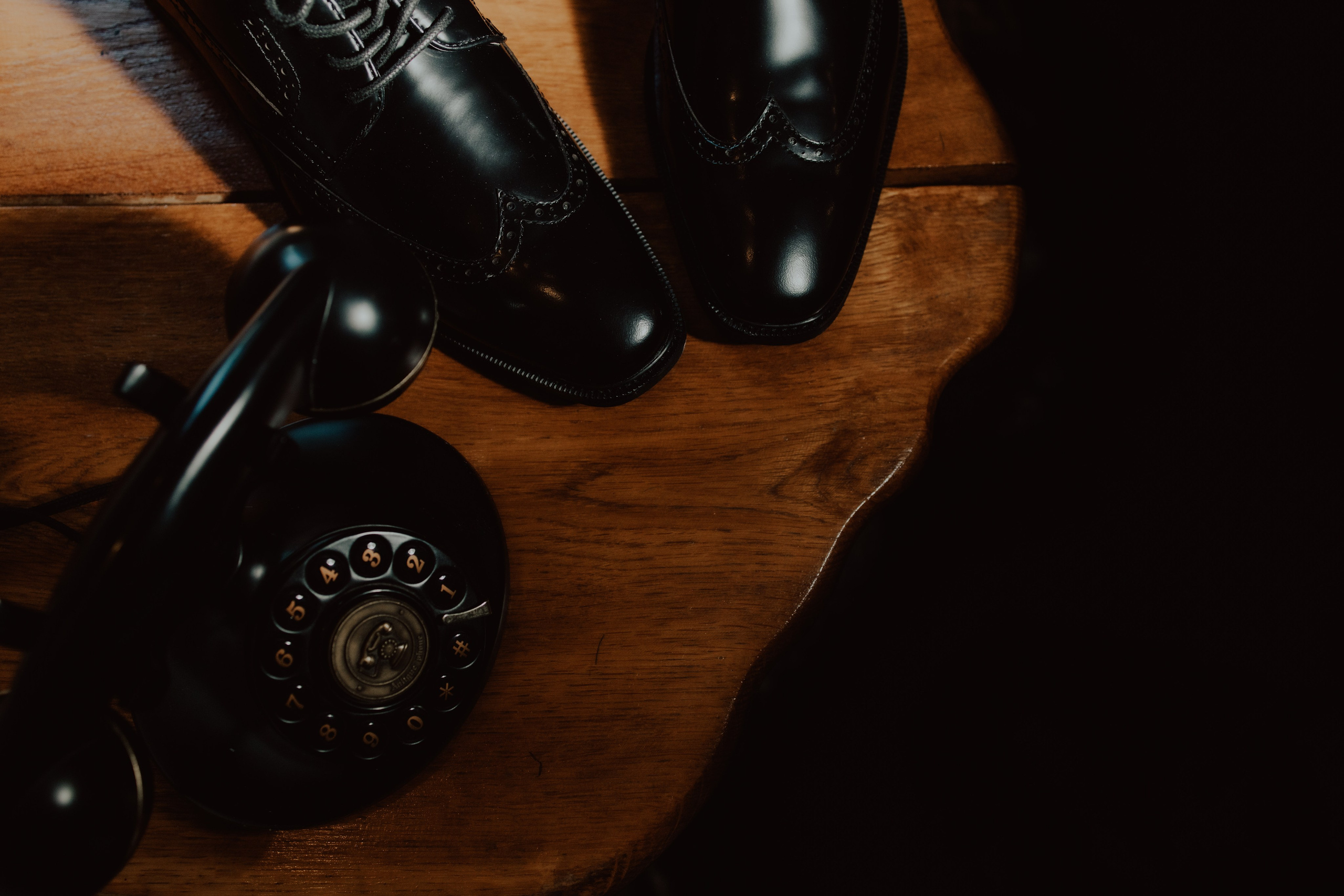 Diana + Adrian / Wedding day. Foto / Video nunta Deva, Hunedoara