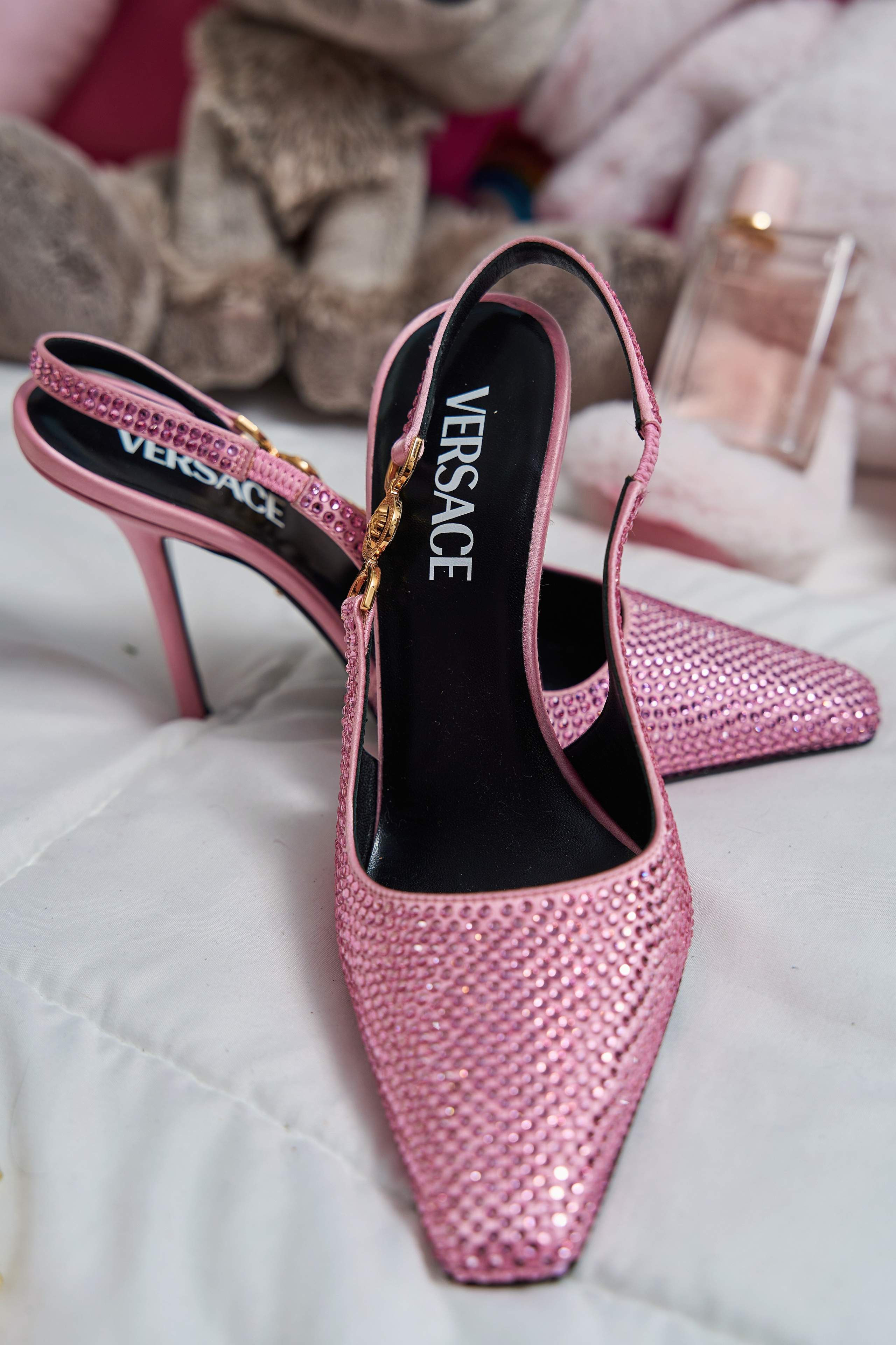 Quinceañeras. Portraits, Quinceanera & Weddings Photographer