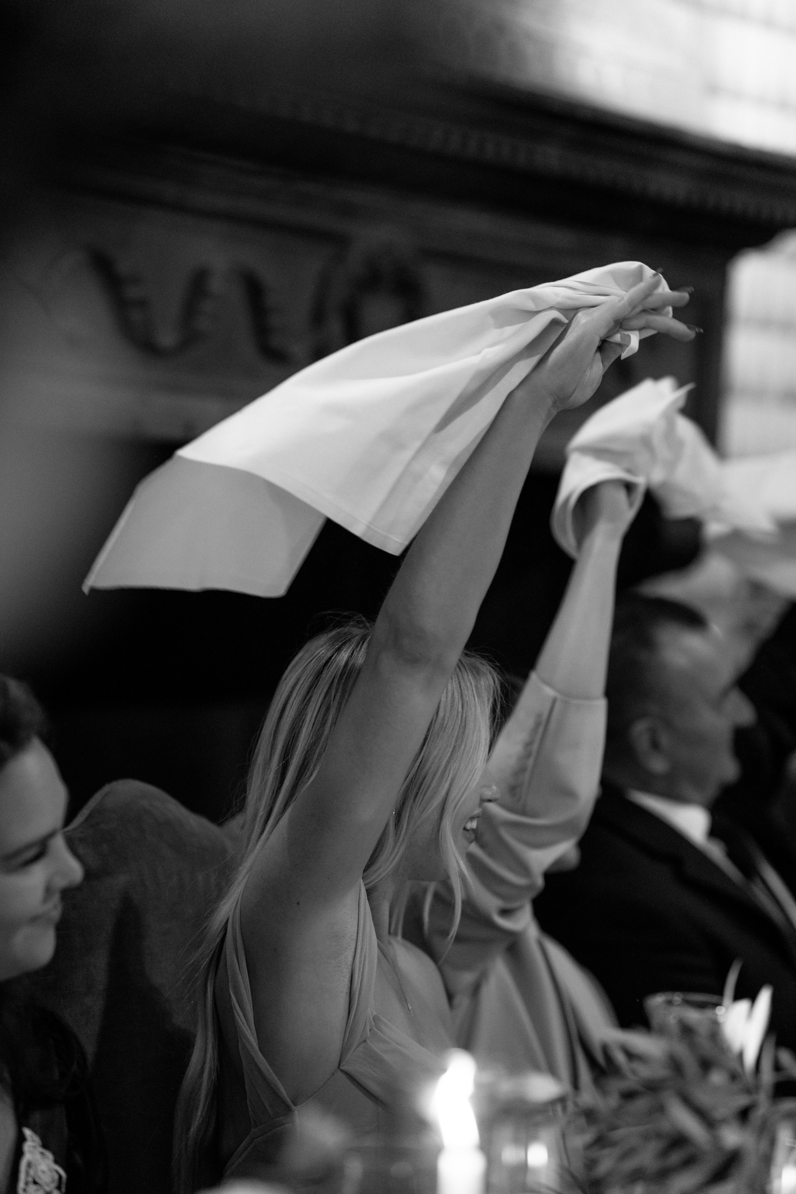 Ekateryna&David wedding in Tuscany. Весільний фотограф Вікторія Саврук