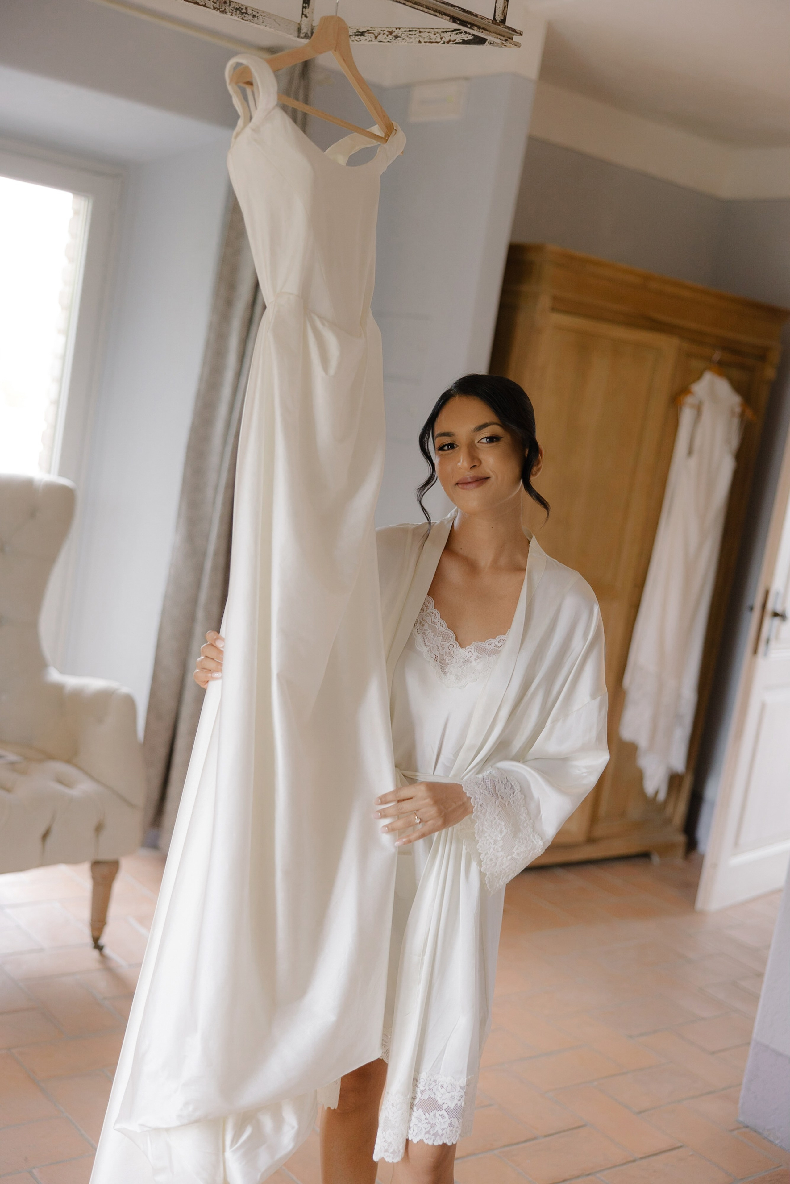 1. Wedding photographer Italy