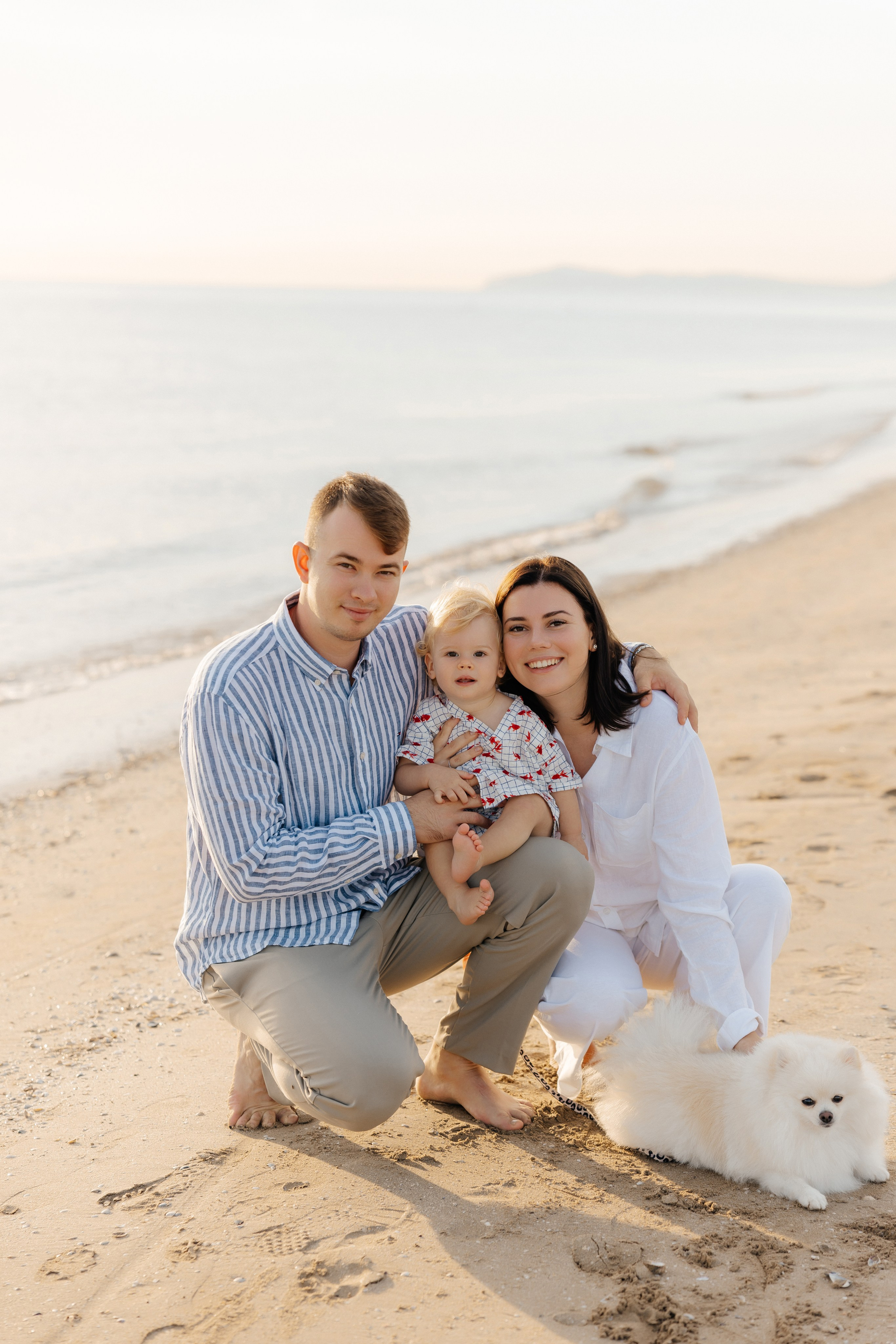 1st birthday. Свадебный фотограф Виктория Саврук