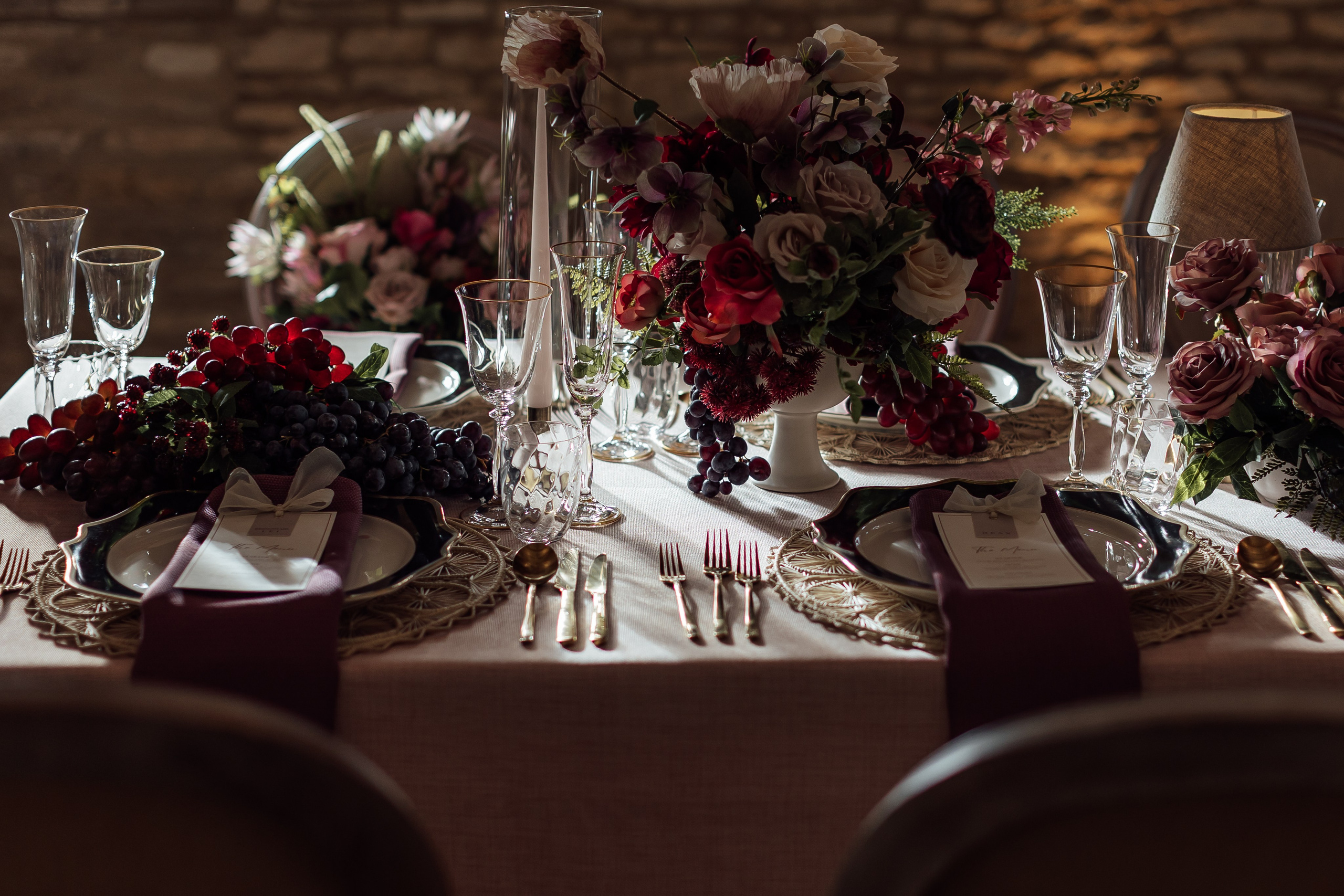 Portfolio. Timeless Wedding & Events Photography. Based in London, working across Europe