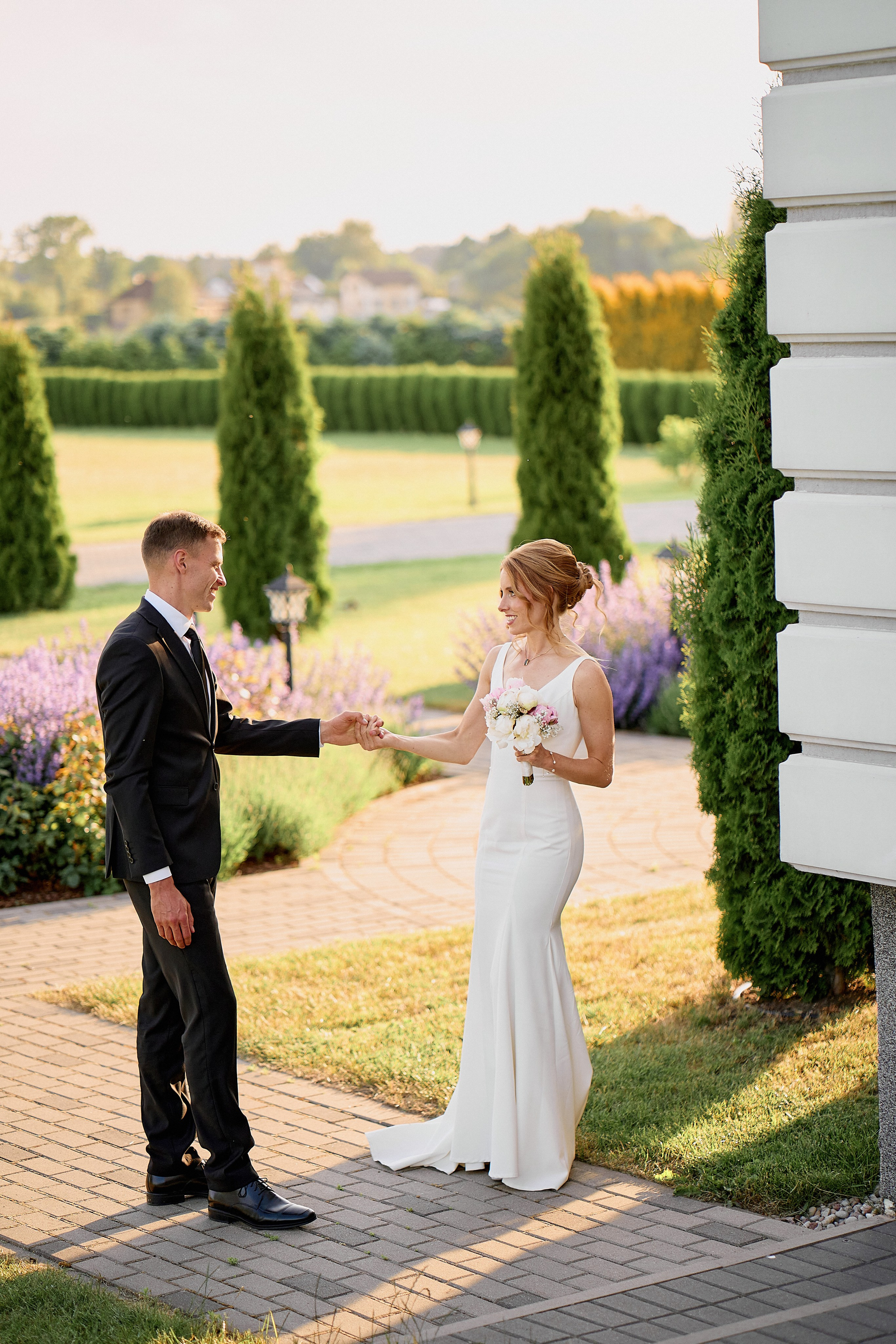 Shelby & Tom. Свадебный фотограф Даугавпилс, Рига/ Kāzu fotogrāfs Daugavpils, Rīga