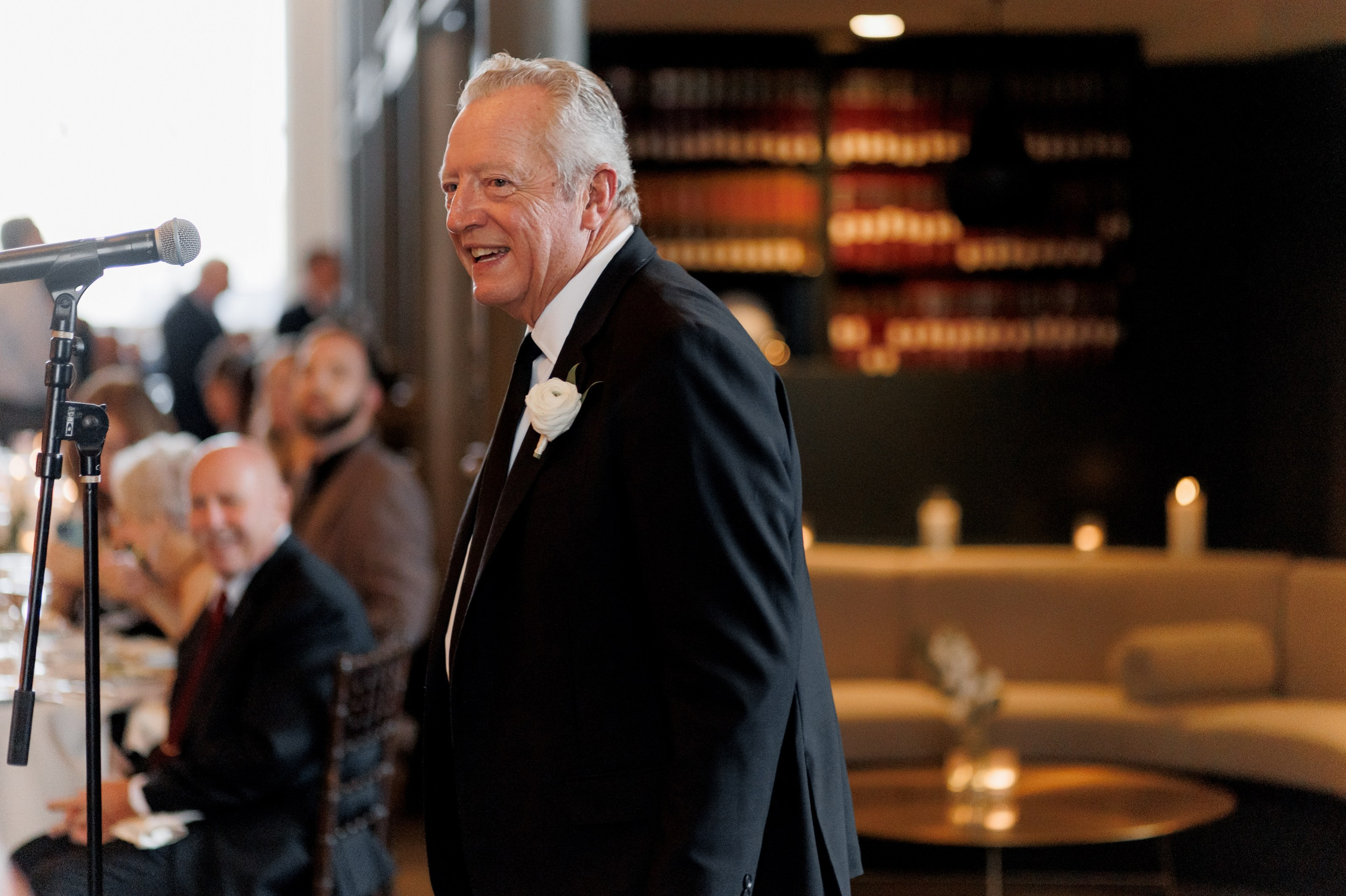 Scott & Kyle. Svyatoslav Bogdanov — destination photographer