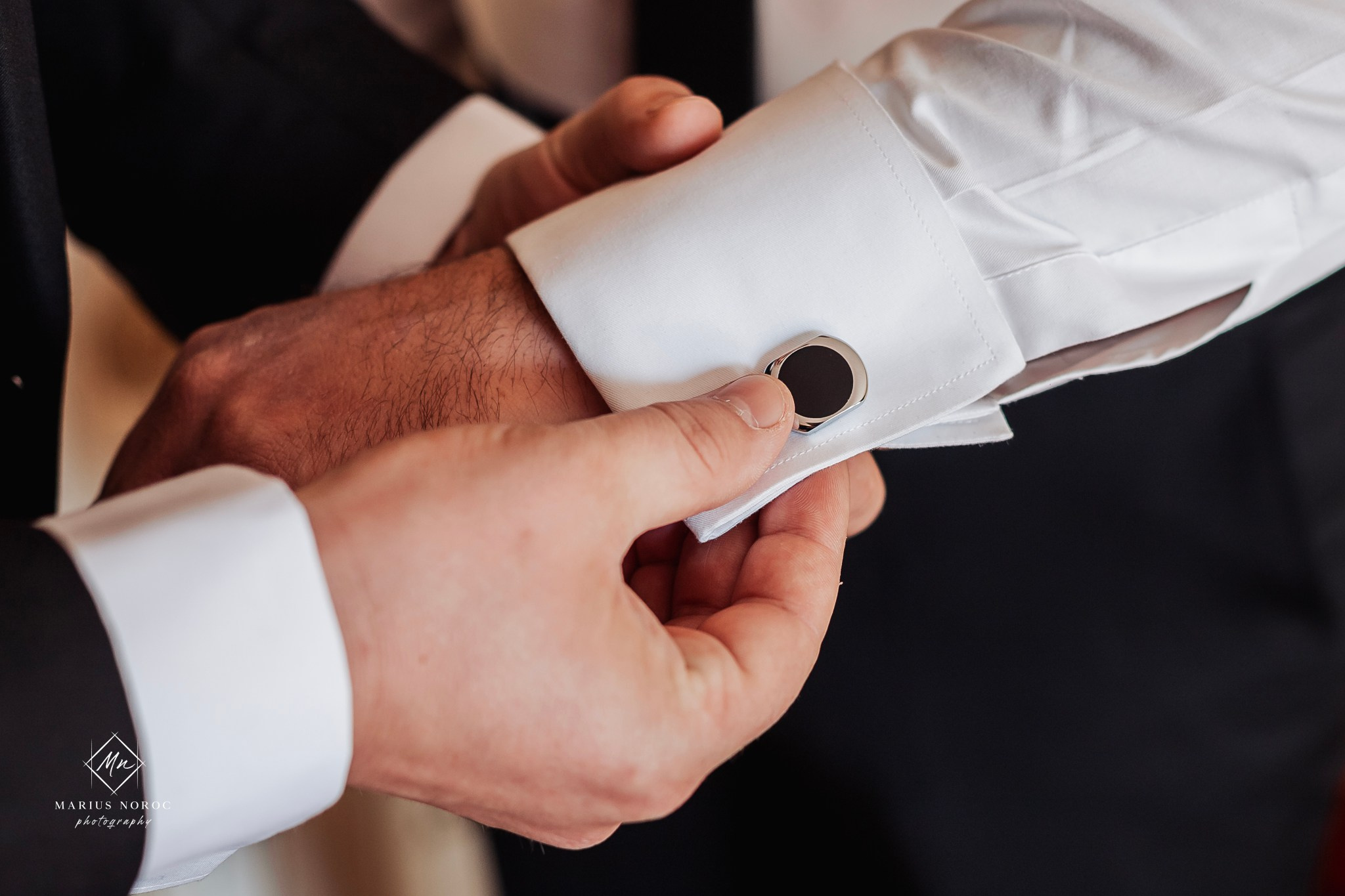 Elena & Petrisor | Hotel Restaurant La Castel Iasi