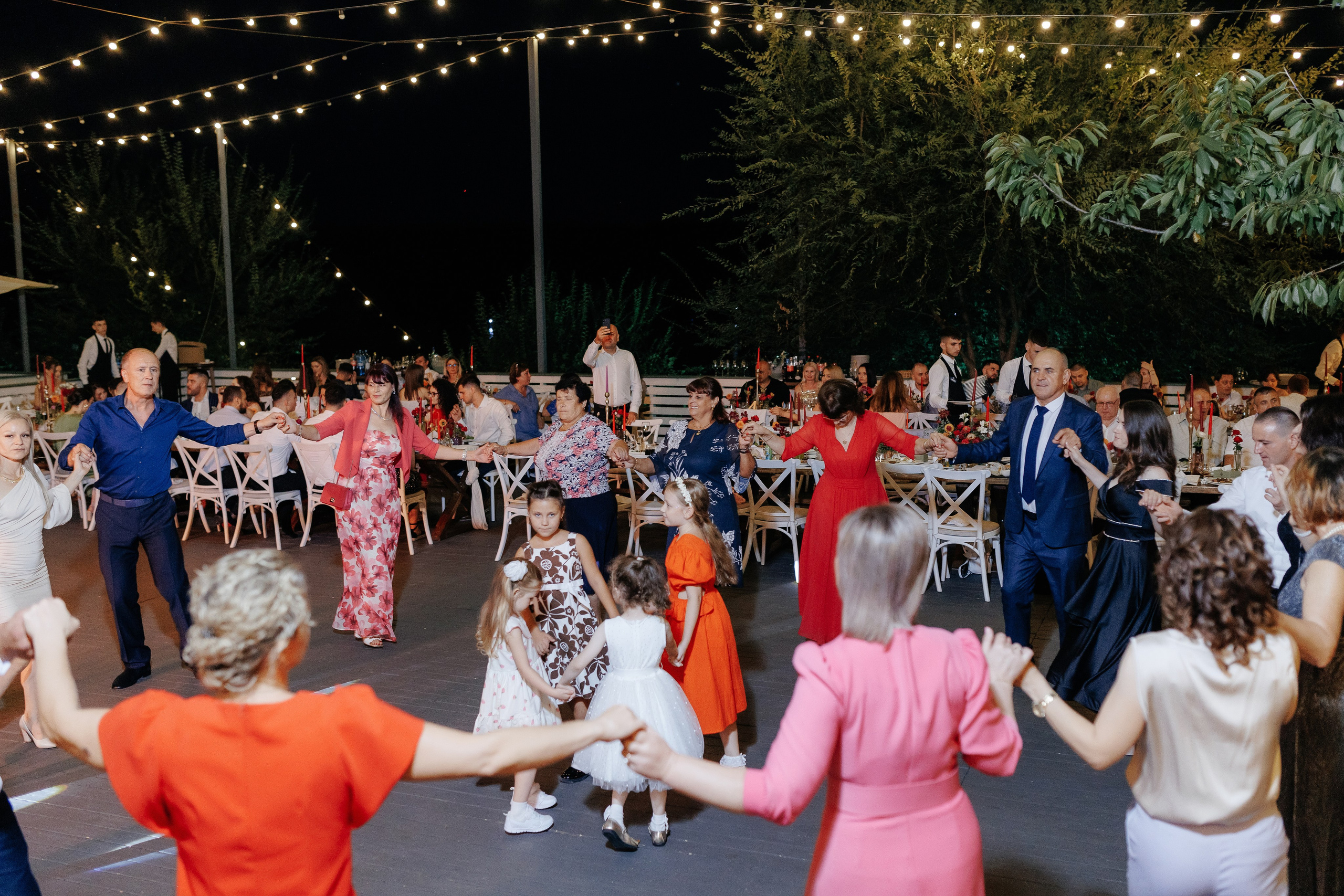 Vadim & Irina. ProWed — Foto Video Moldova și România