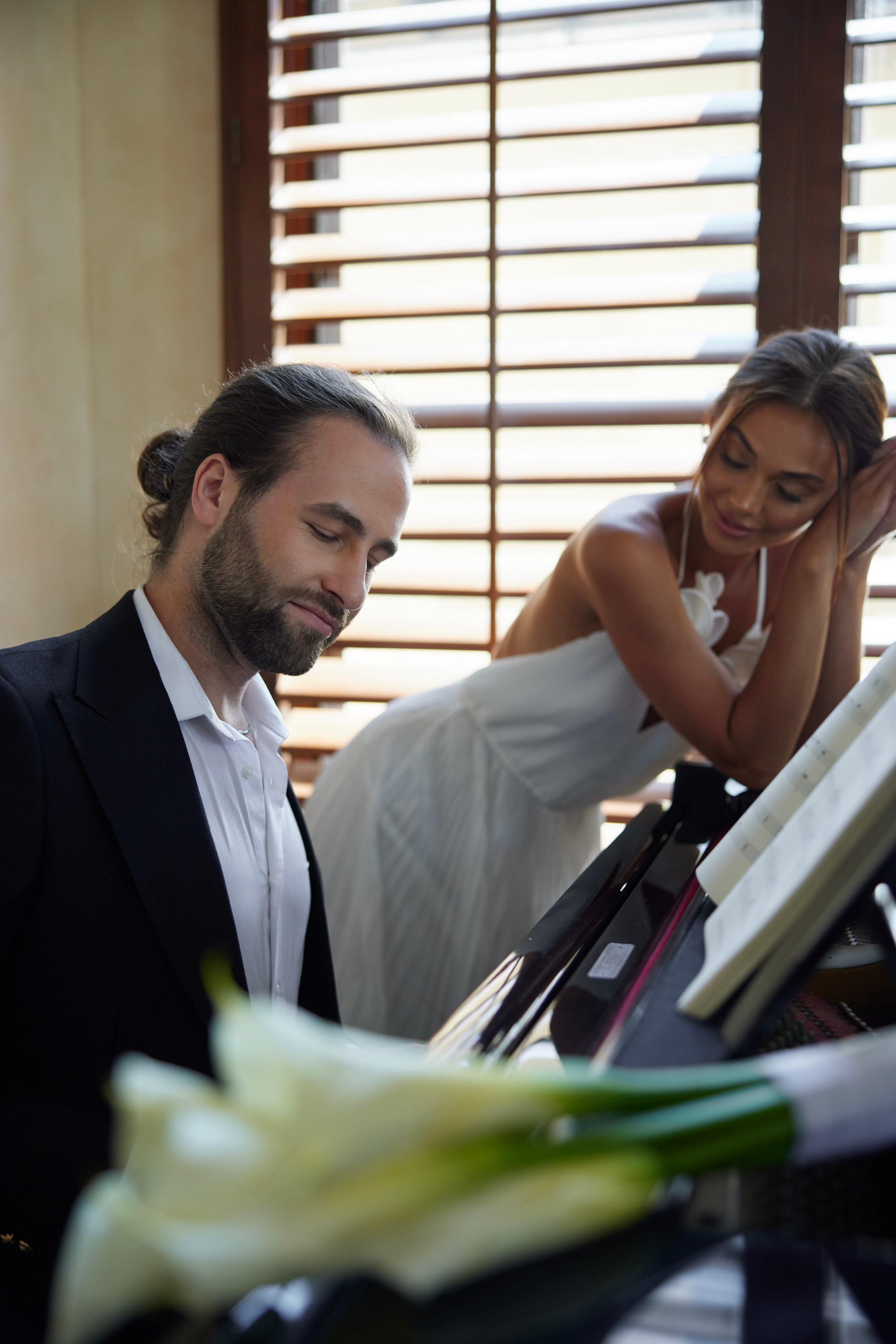 SECOND STORY. OTHERSTORYFILM.COM