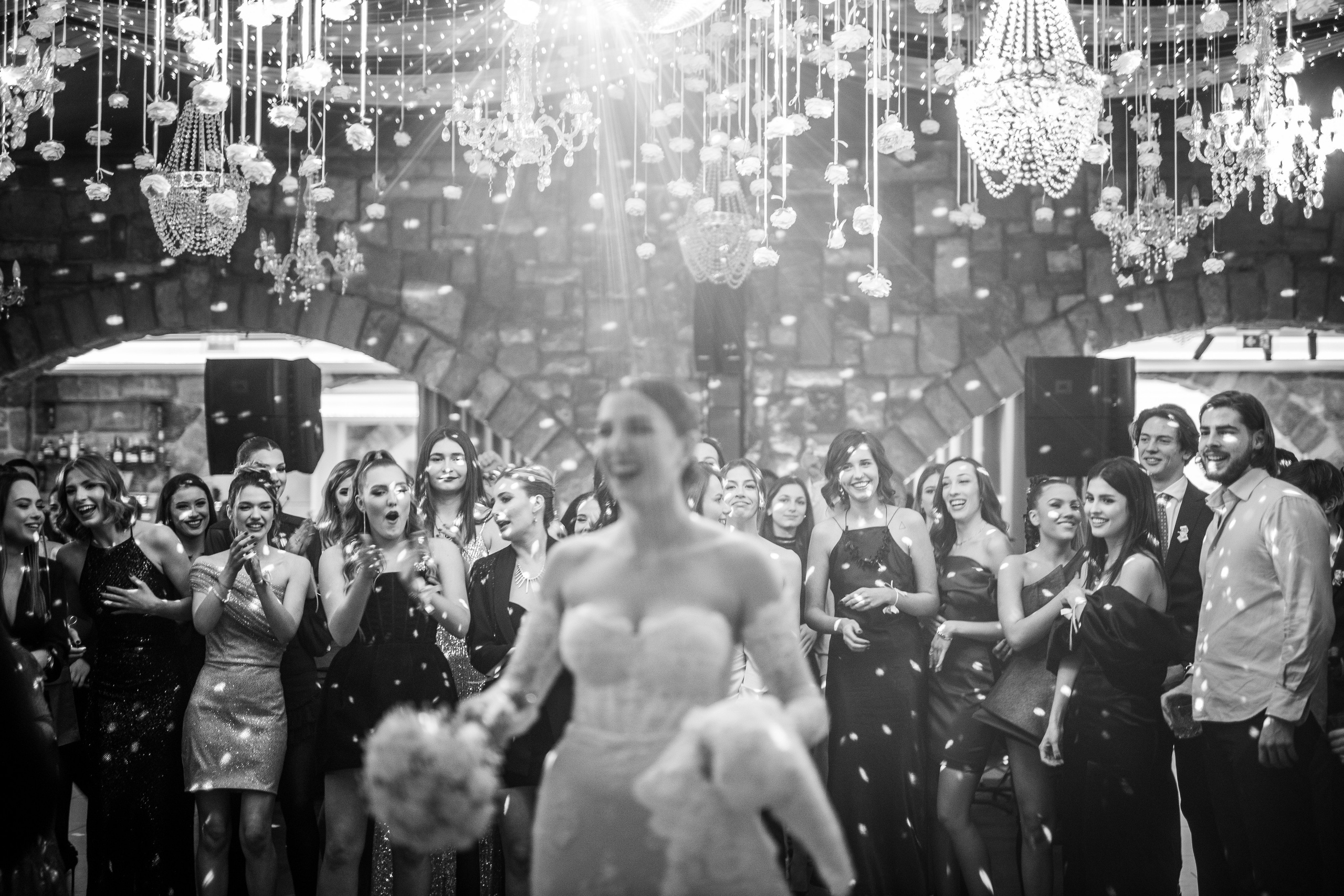 Nevena I Ivan. Ljubica I Marko Weddings I Fotograf za venčanja Beograd, Srbija