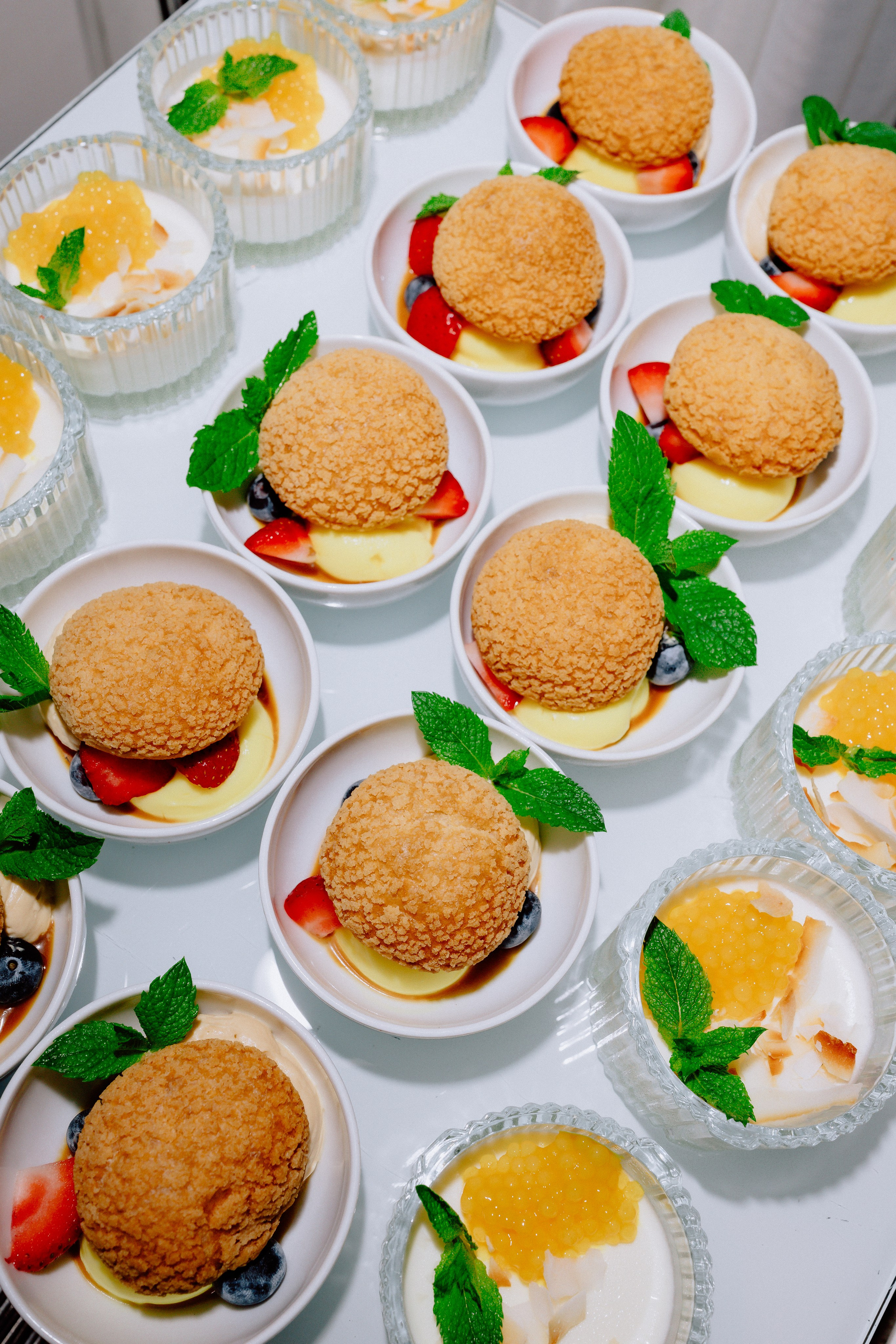 Wedding in Prague’s heart