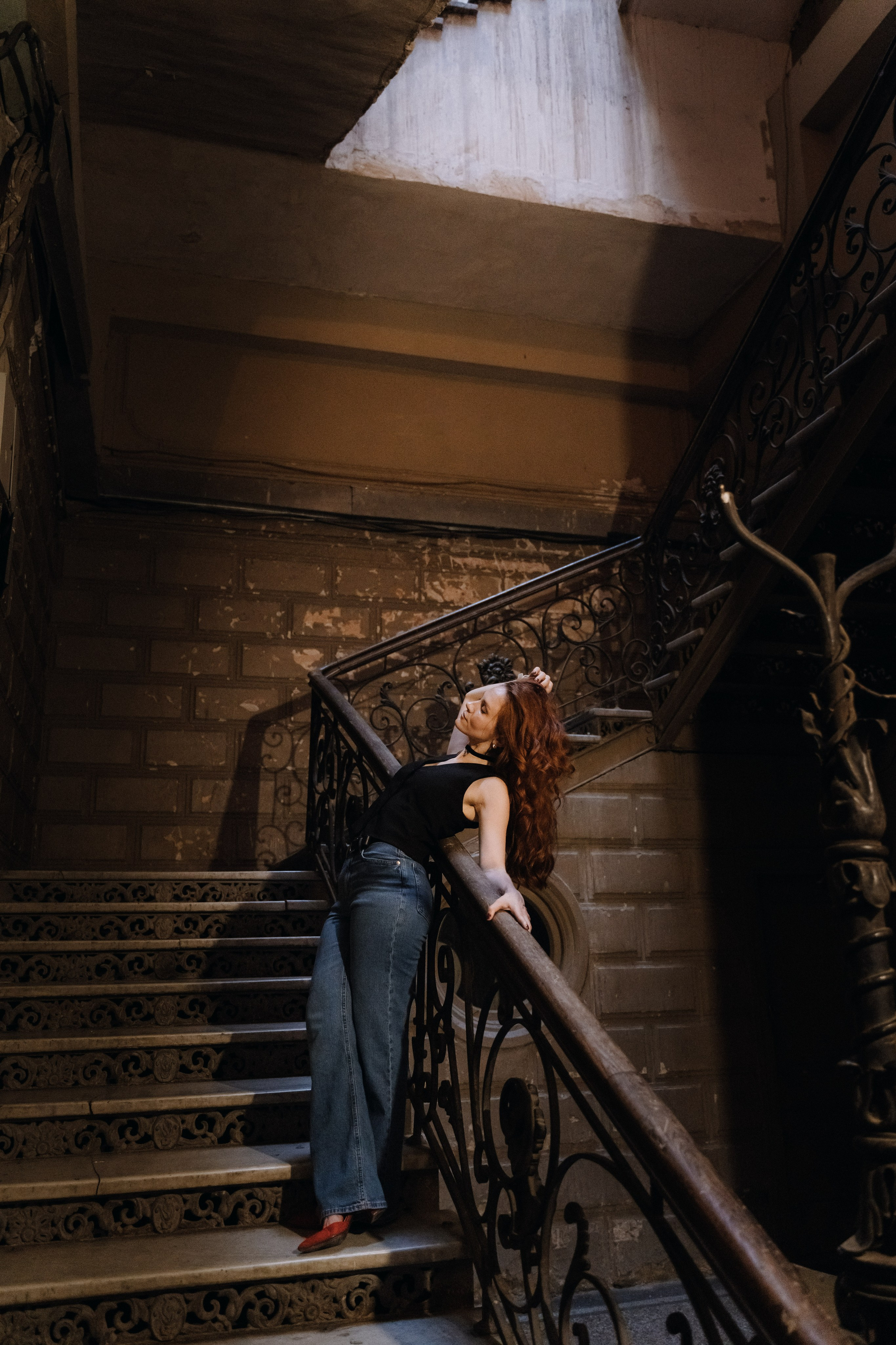 Girls, Tbilisi. Дарья Филькова — фотограф и видеограф в Тбилиси, Грузия