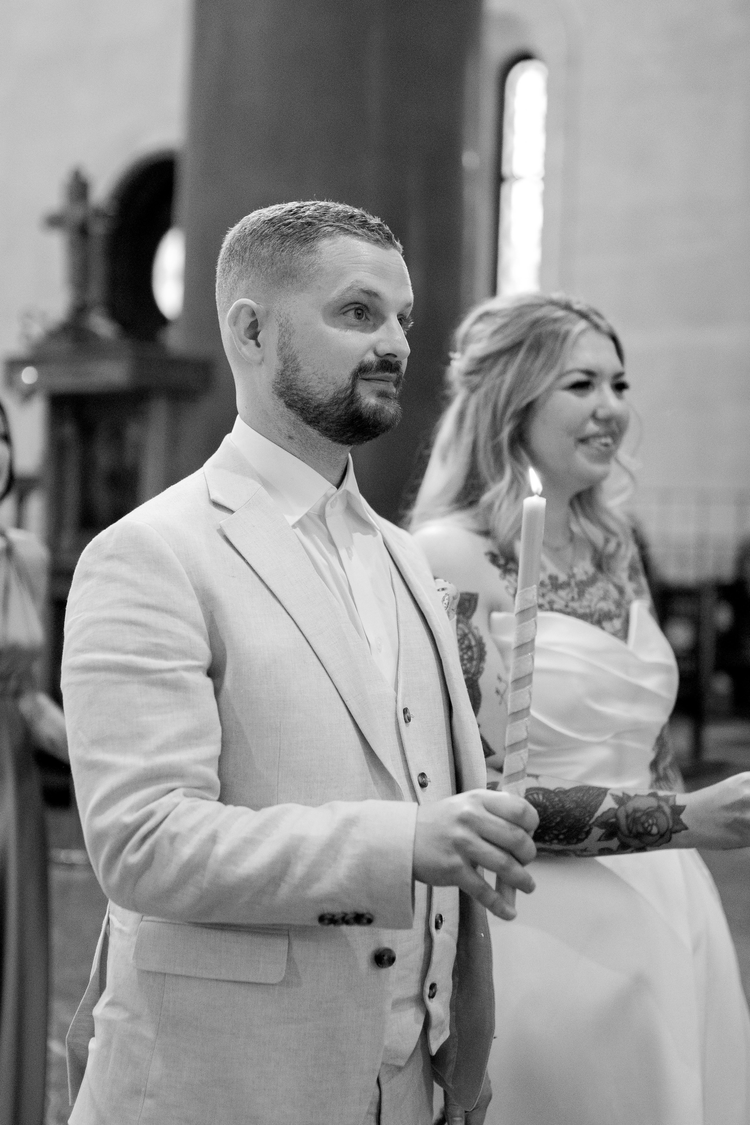 M&F | Enchanted Forest Wedding. Black Sheep Produkcija| Wedding Photography and Wedding Films, based in Kragujevac, Europe / Fotograf i videograf, Kragujevac, Srbija