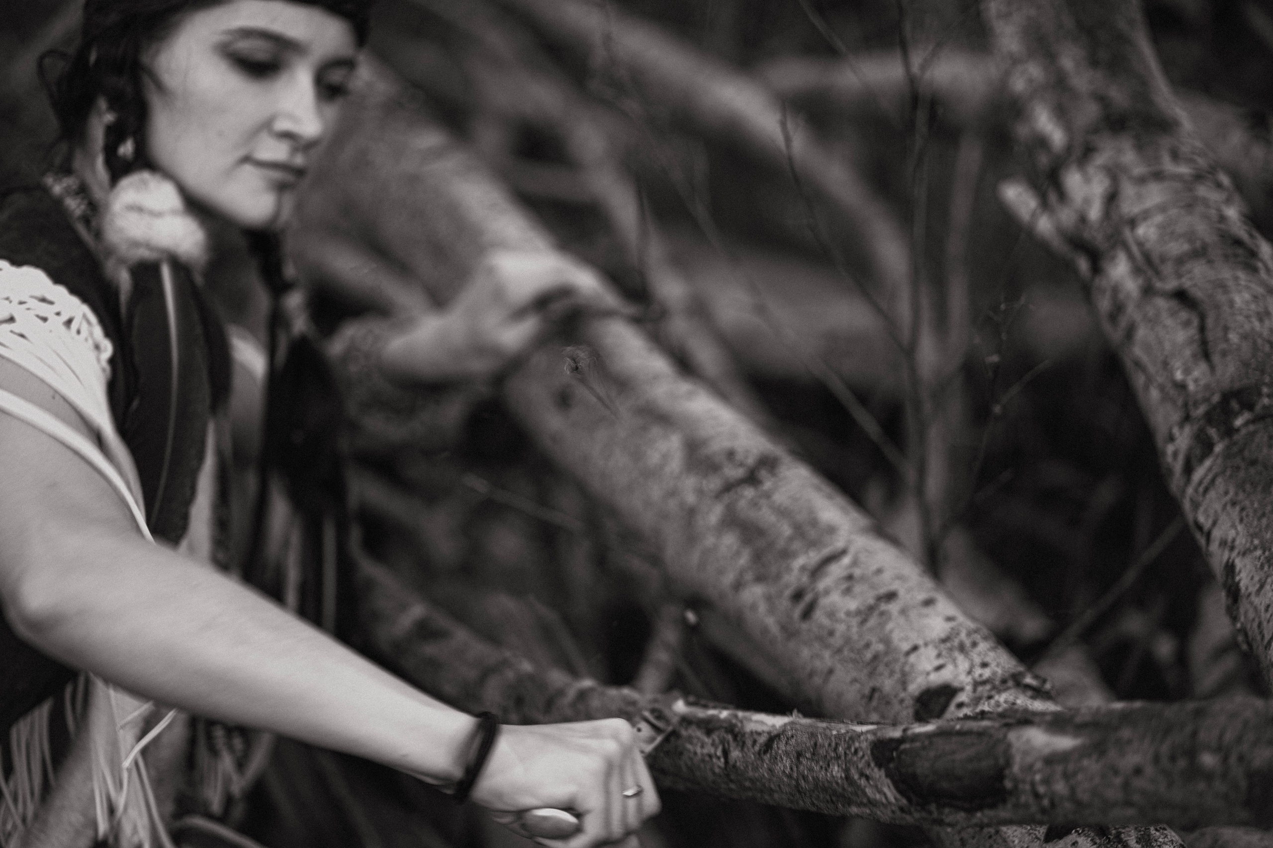 Indian. Elämäntyylivalokuvaaja Turku. Tallentan tunteet kuvaan