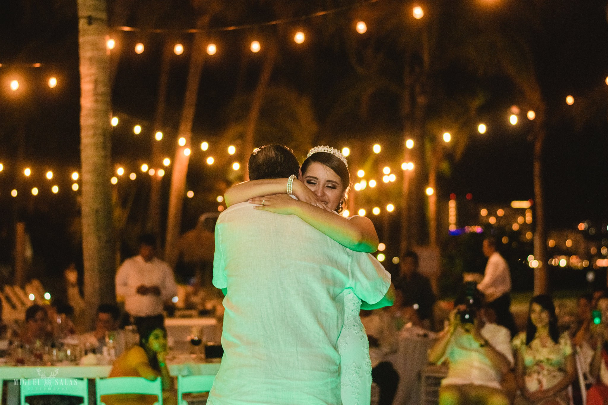 Marlen y Jacob (Vallarta). Miguelsalasfoto