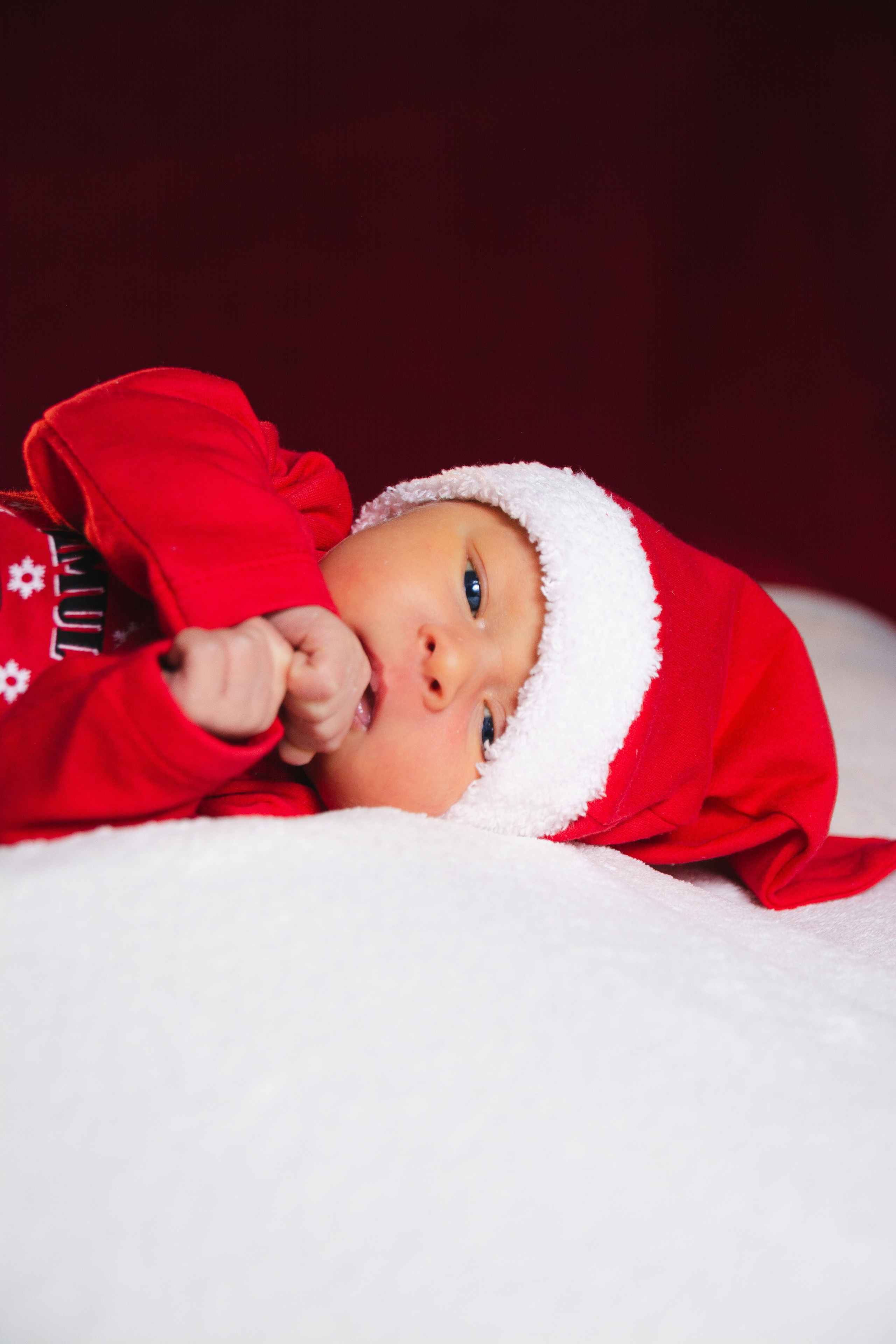 Дети / маленькие дети / младенцы /